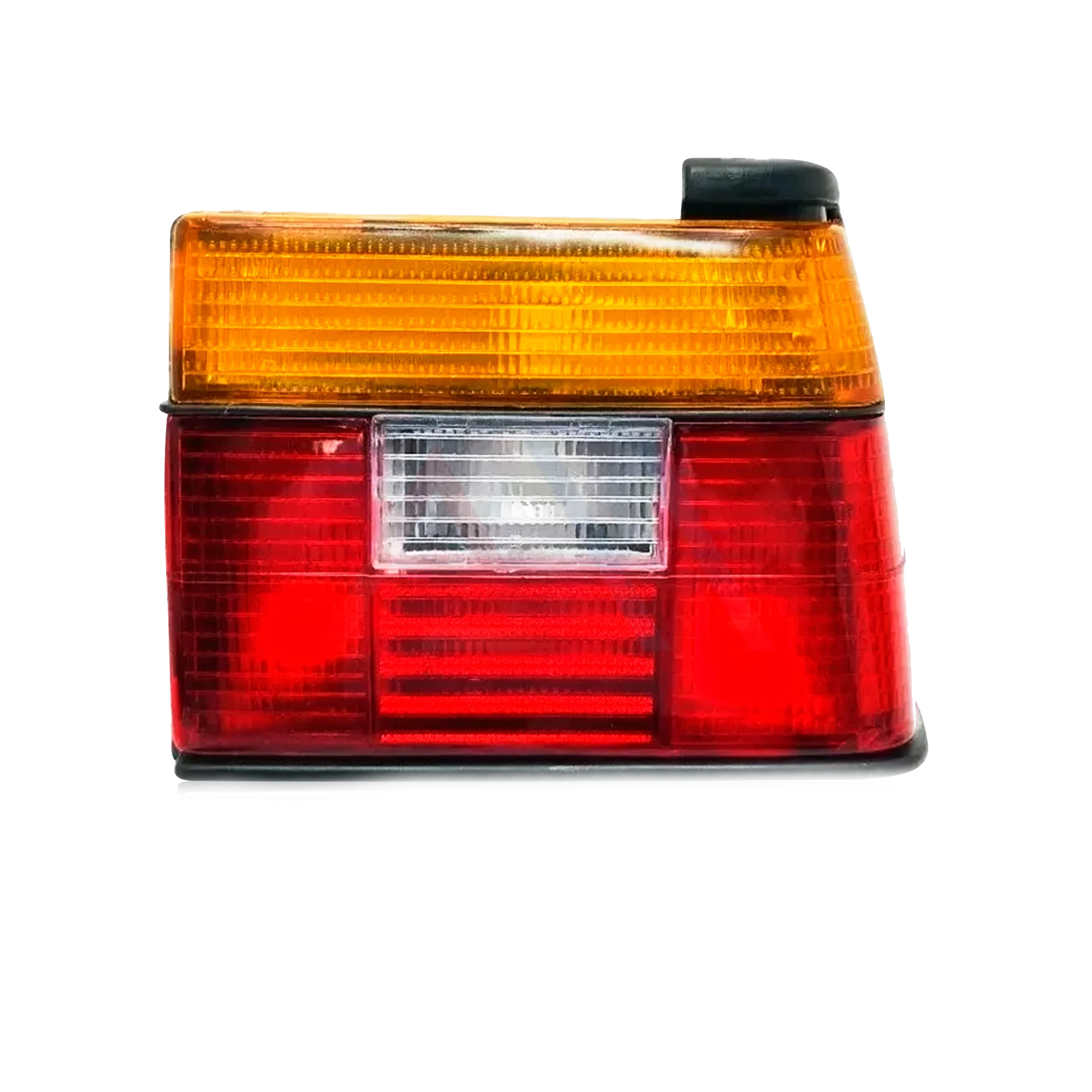 Calavera Volkswagen Jetta 1988-1992 Derecho