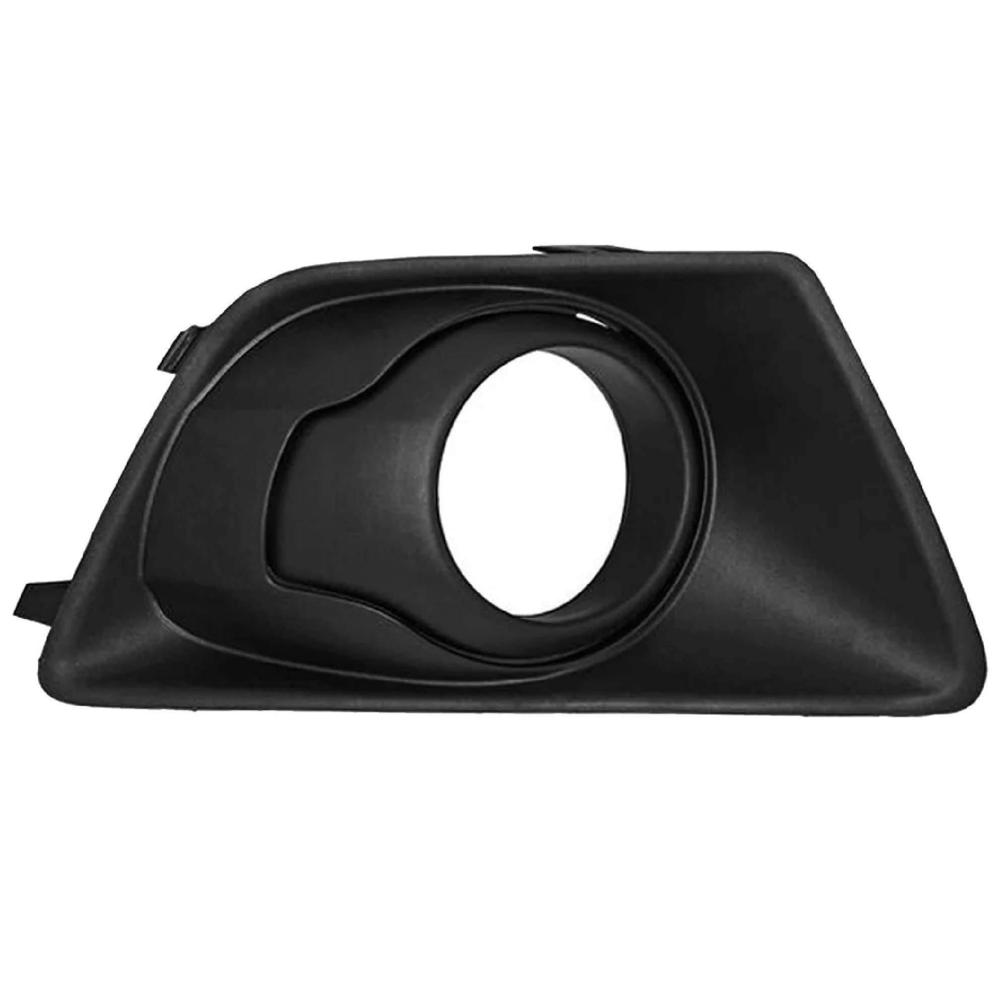 Rejilla Ford Ecosport 2013-2017 Para Faro Niebla Derecha