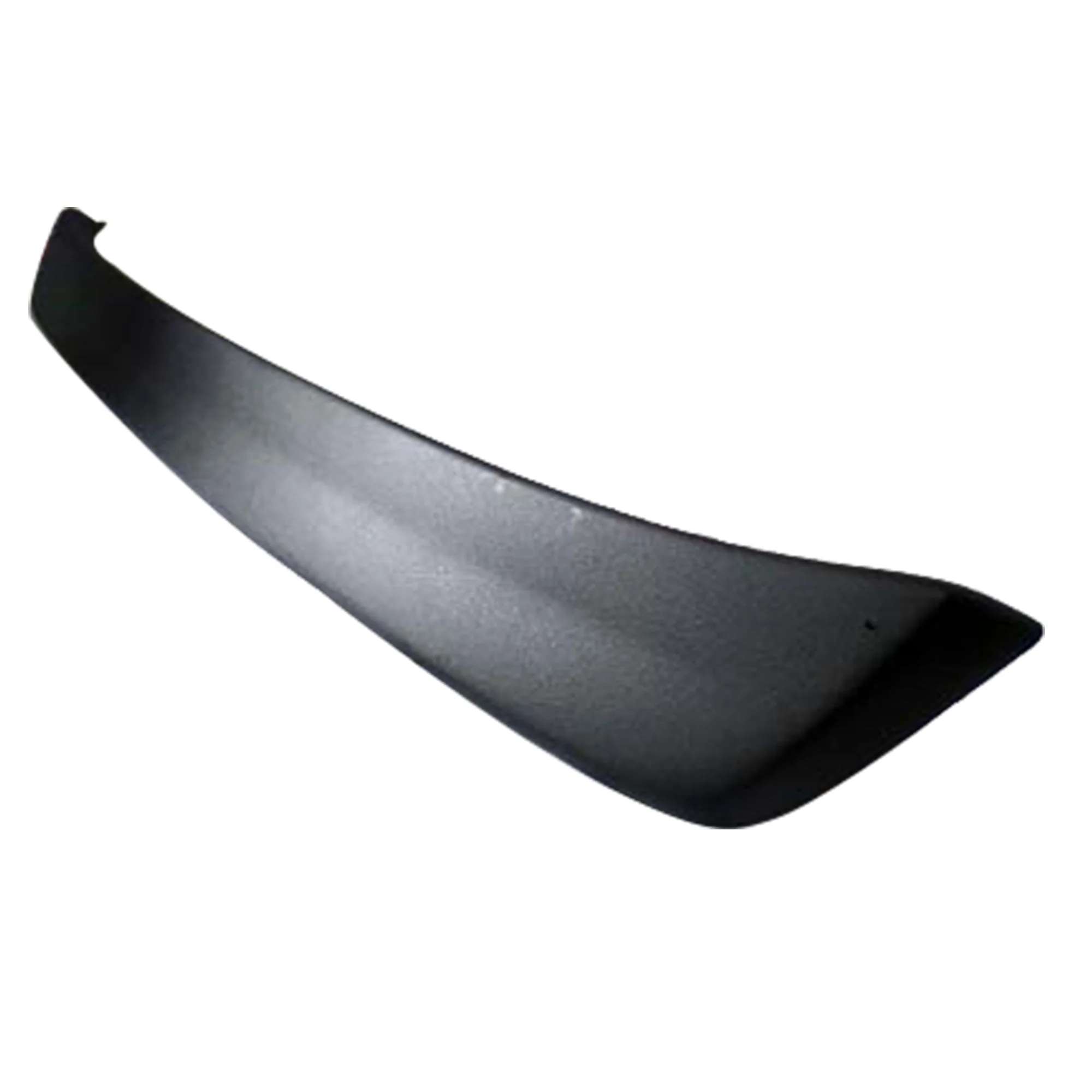 Lip de Facia Delantero Volkswagen Caribe Gt 1981-1987