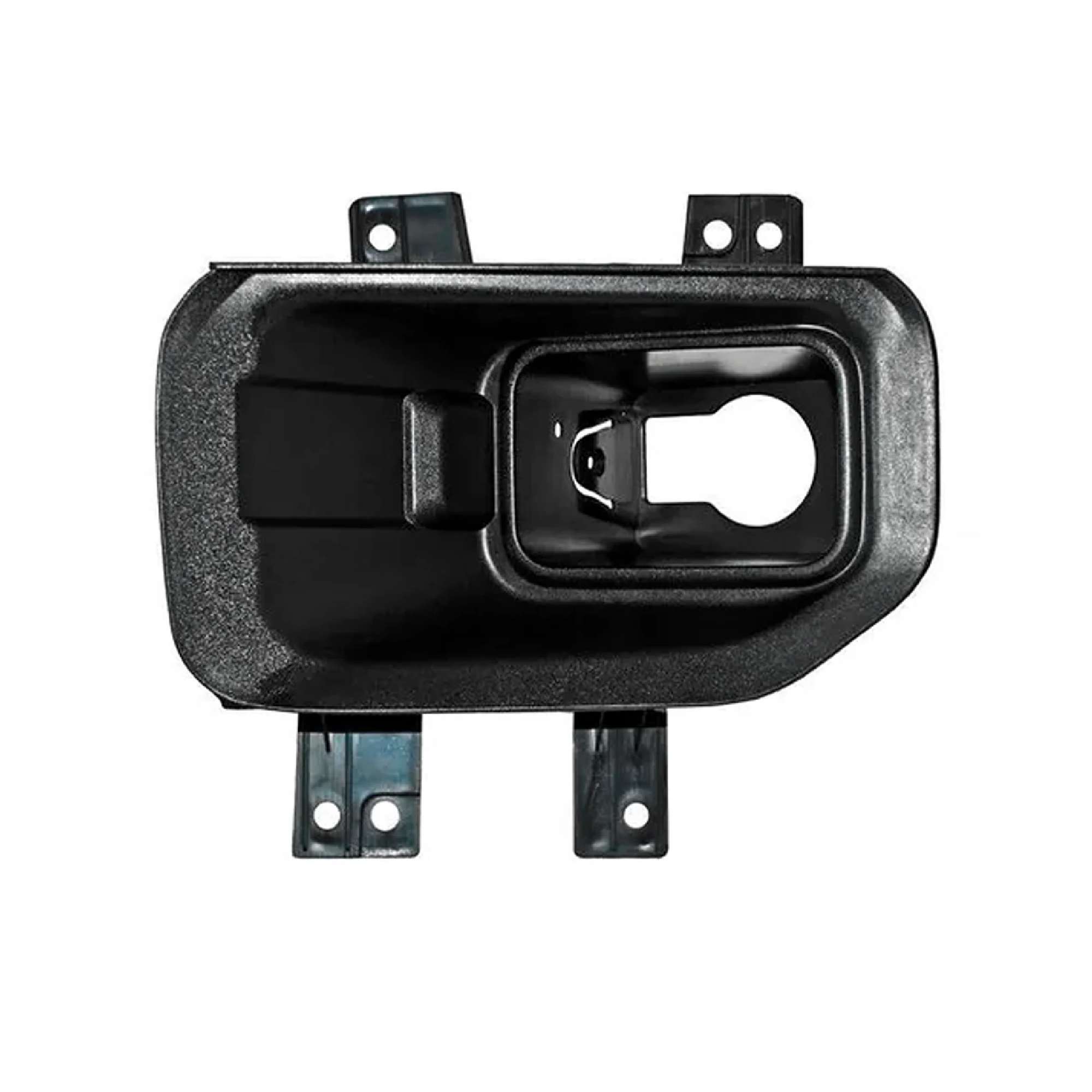 Rejilla Ford F150/250 Lobo 2015-2017 Para Faro Niebla Izquierda
