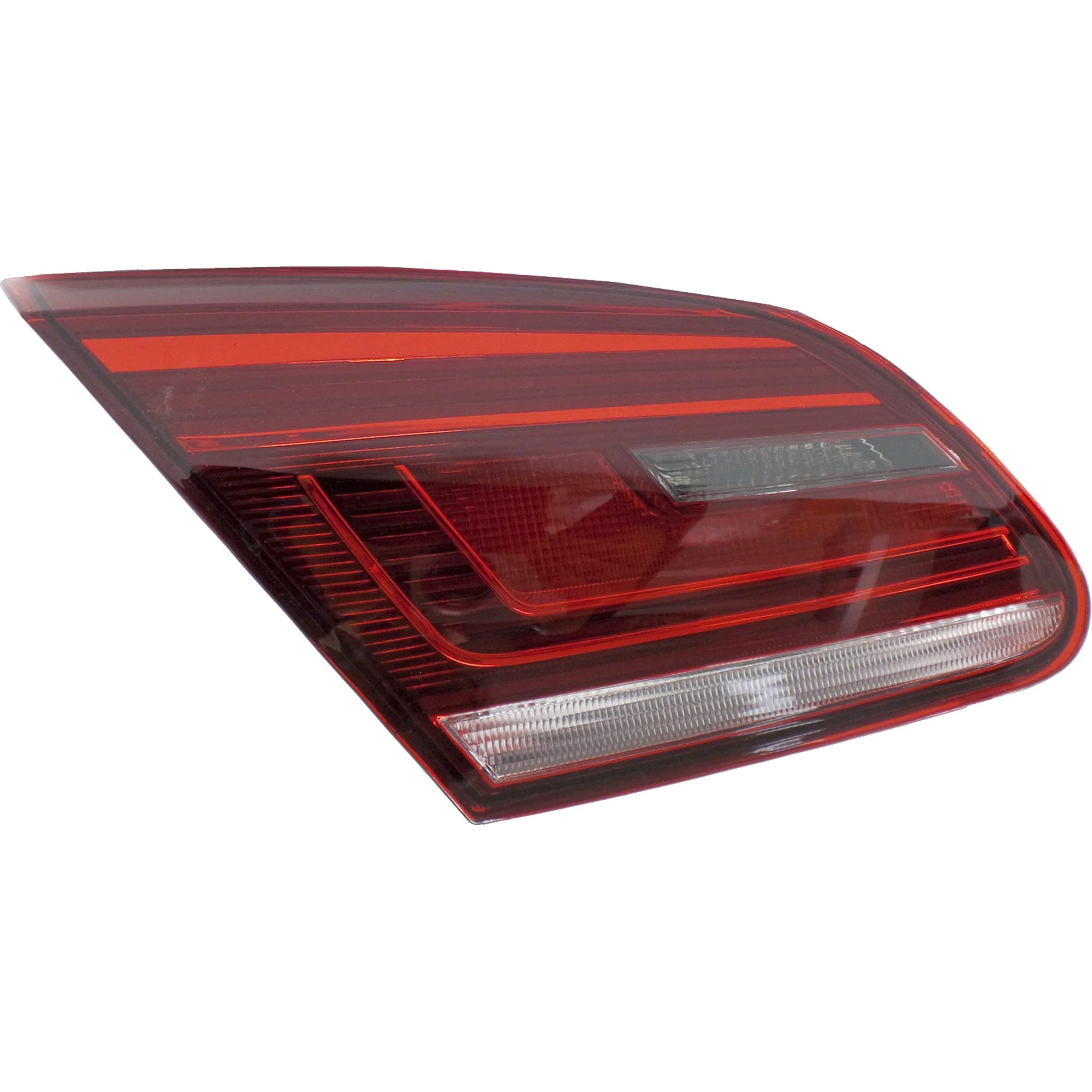 Calavera Interior Volkswagen Passat CC 2013-2016 LED Izquierdo