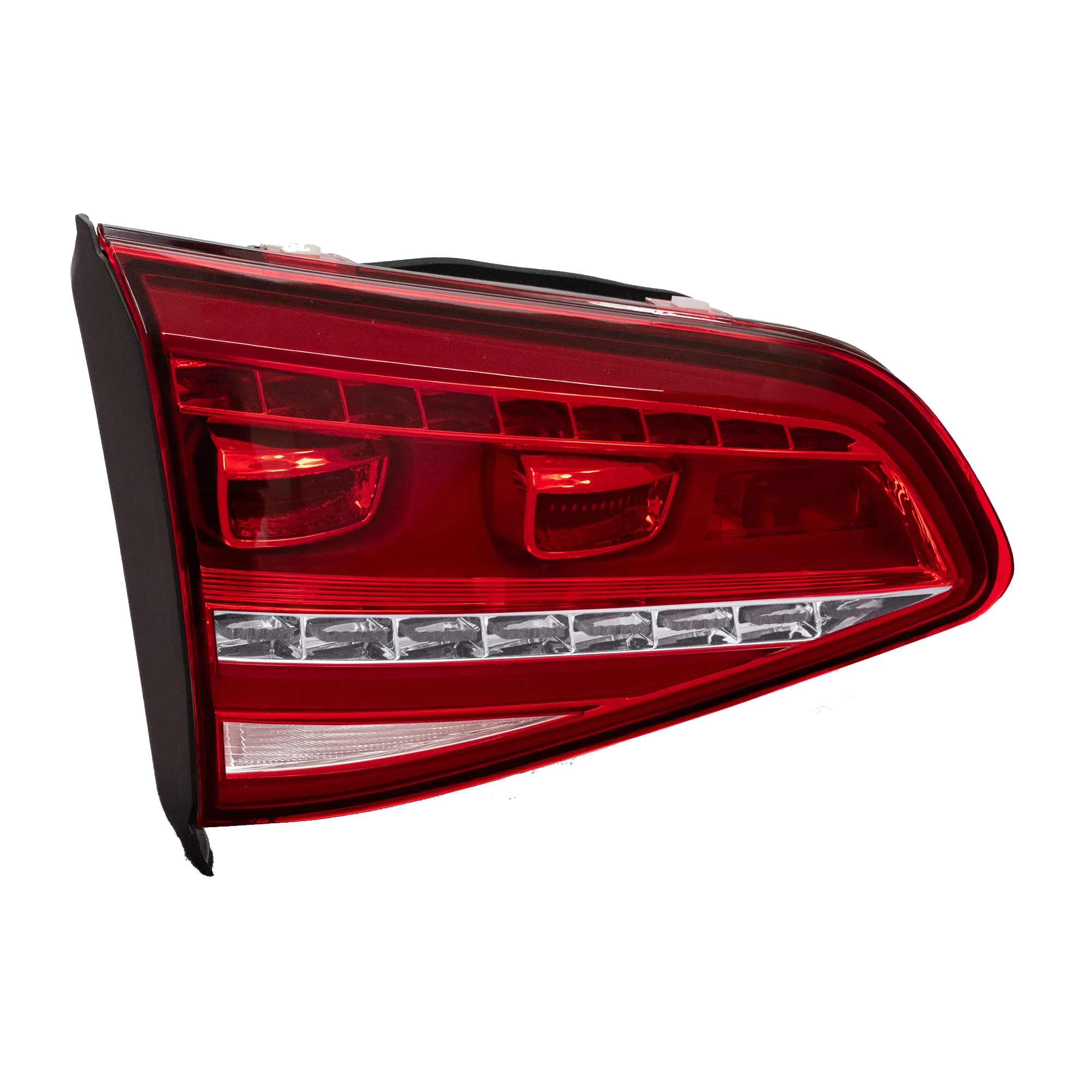 Calavera Interior Volkswagen Golf GTI 2015-2017 LED Izquierdo