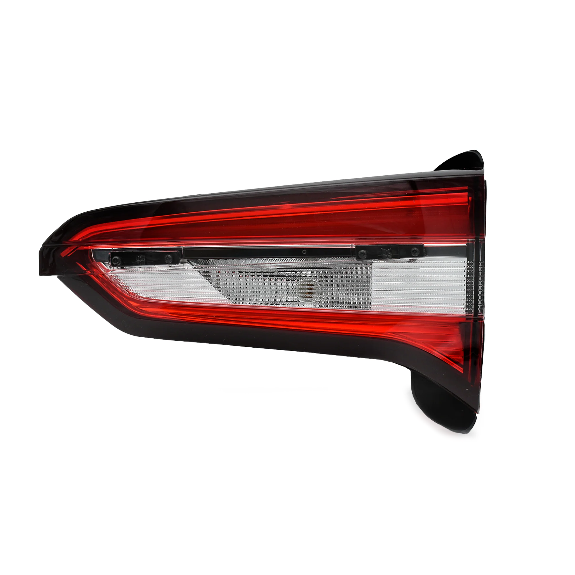 Calavera Interior MG Mg5 2021-2025 LED Derecho