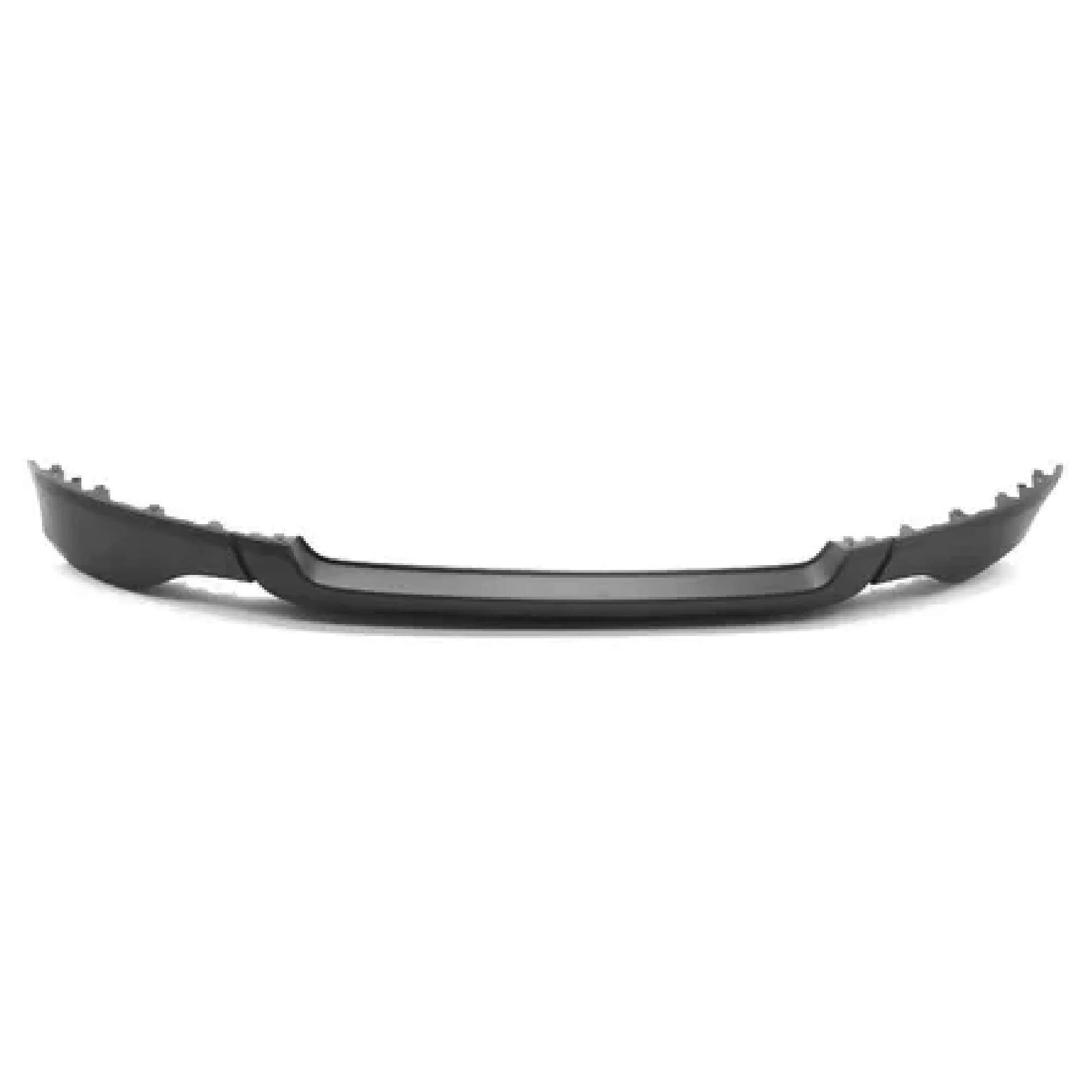 Lip de Facia Delantero Ford Ecosport 2013-2017
