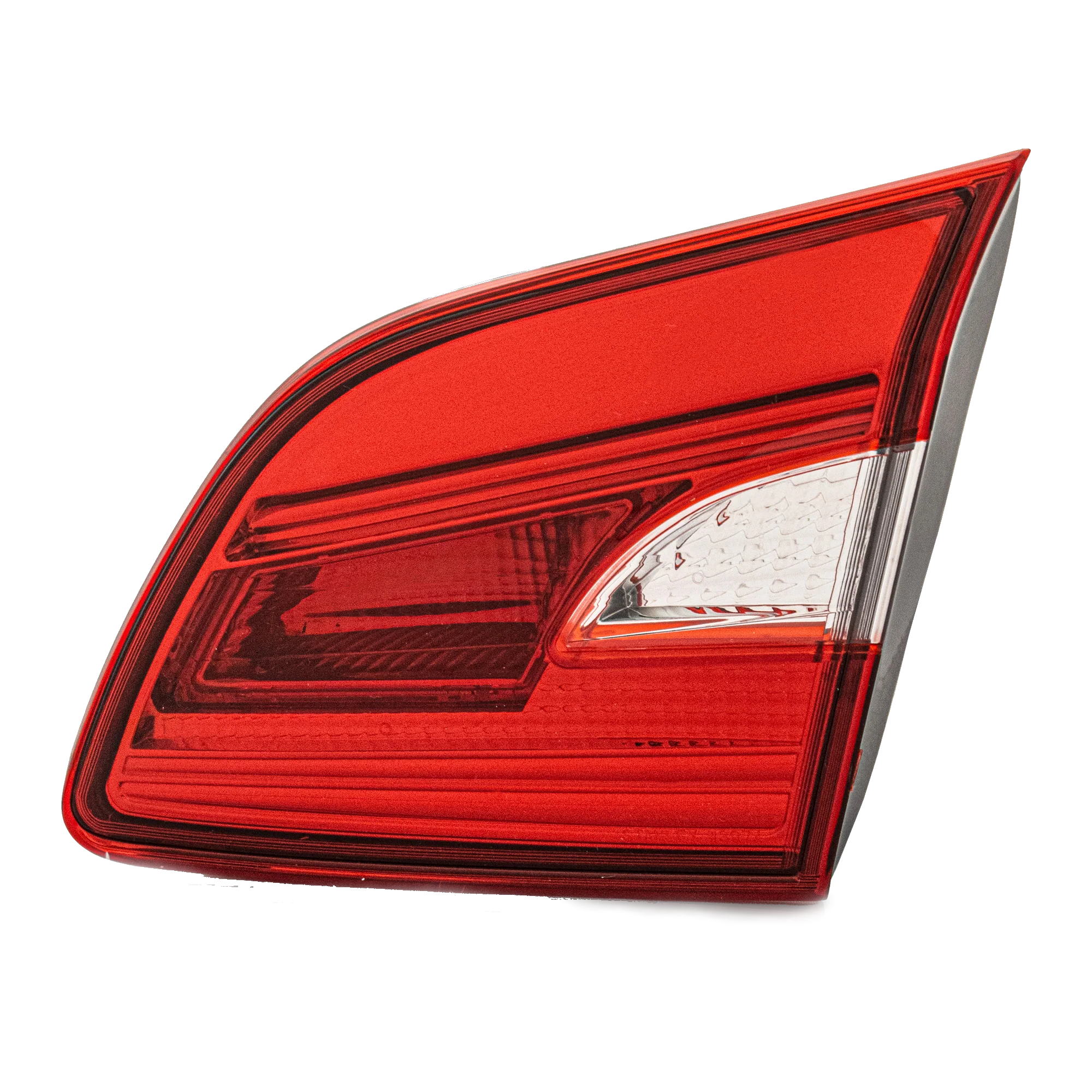 Calavera Interior Nissan Sentra 2017-2019 Derecho