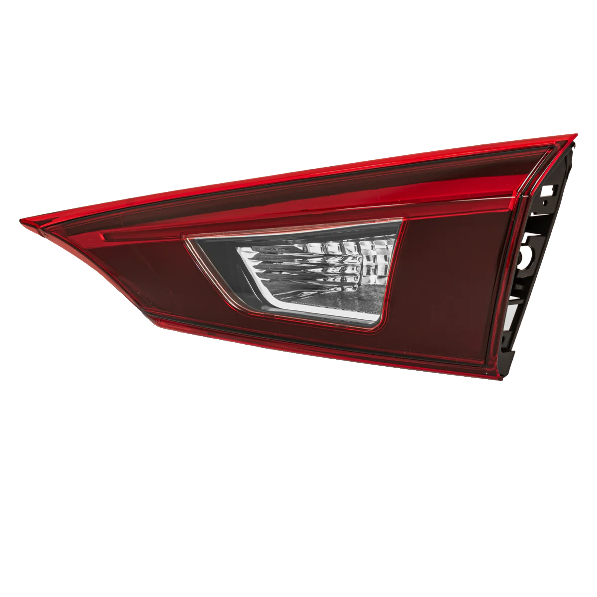Calavera Interior Mazda 3 Sedan 2014-2018 LED Derecho