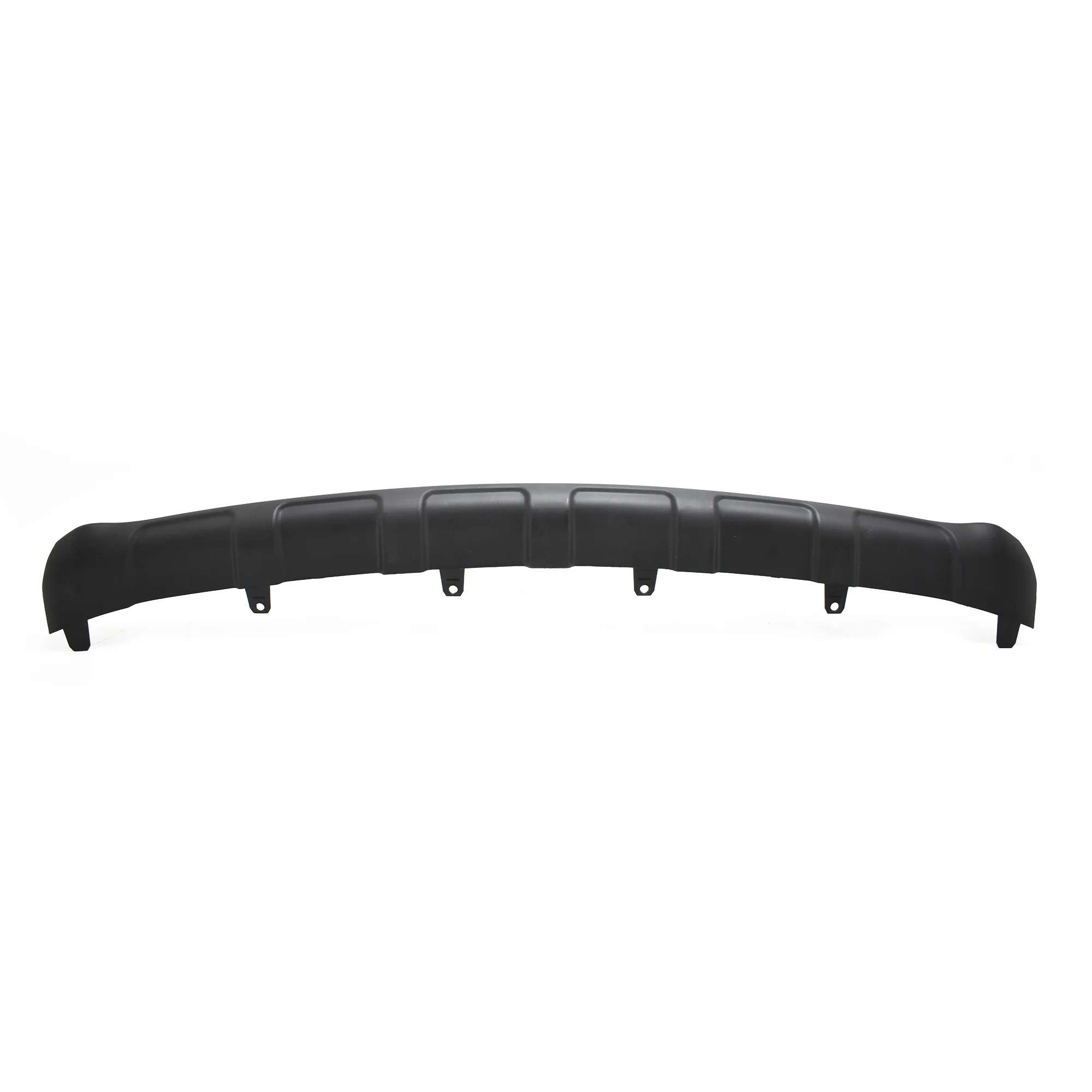 Lip de Facia Delantero Kia Sportage 2017-2018