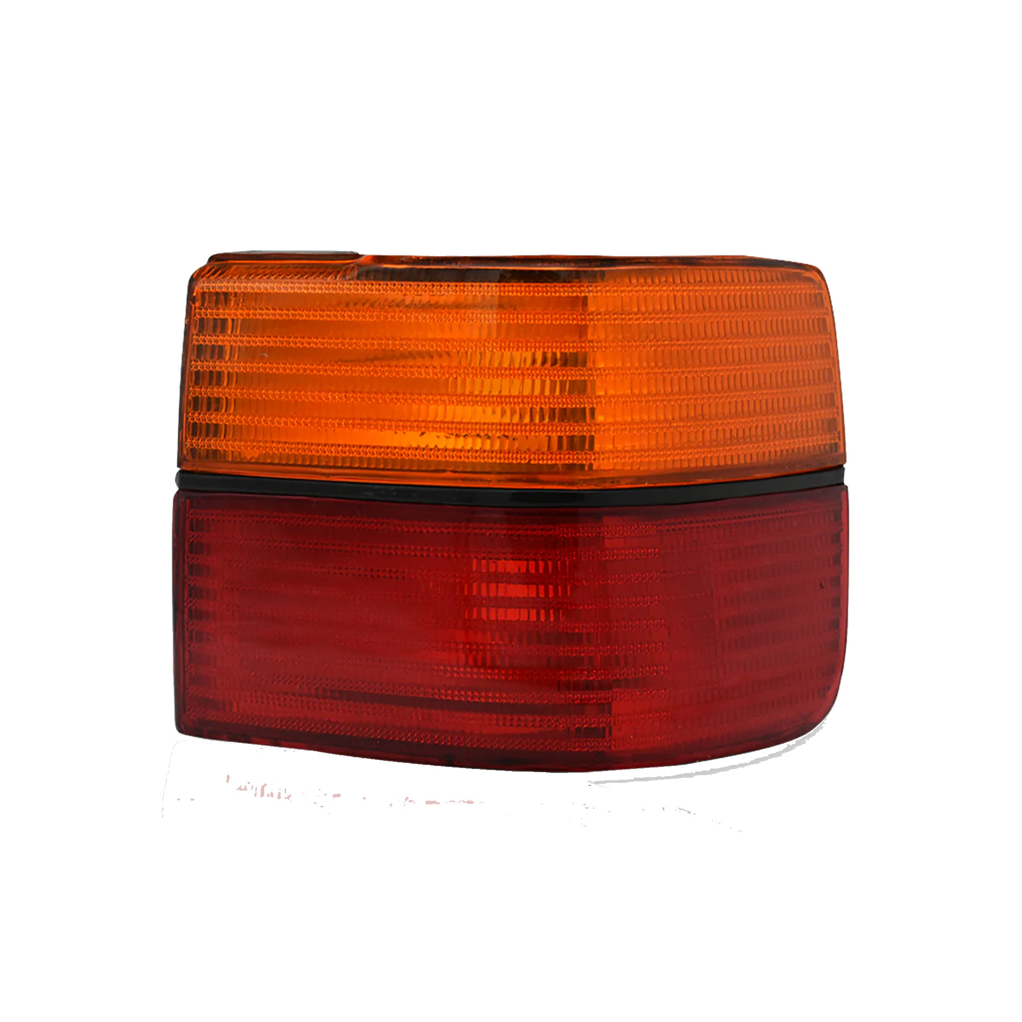 Calavera Exterior Volkswagen Jetta 1993-1999 Derecho