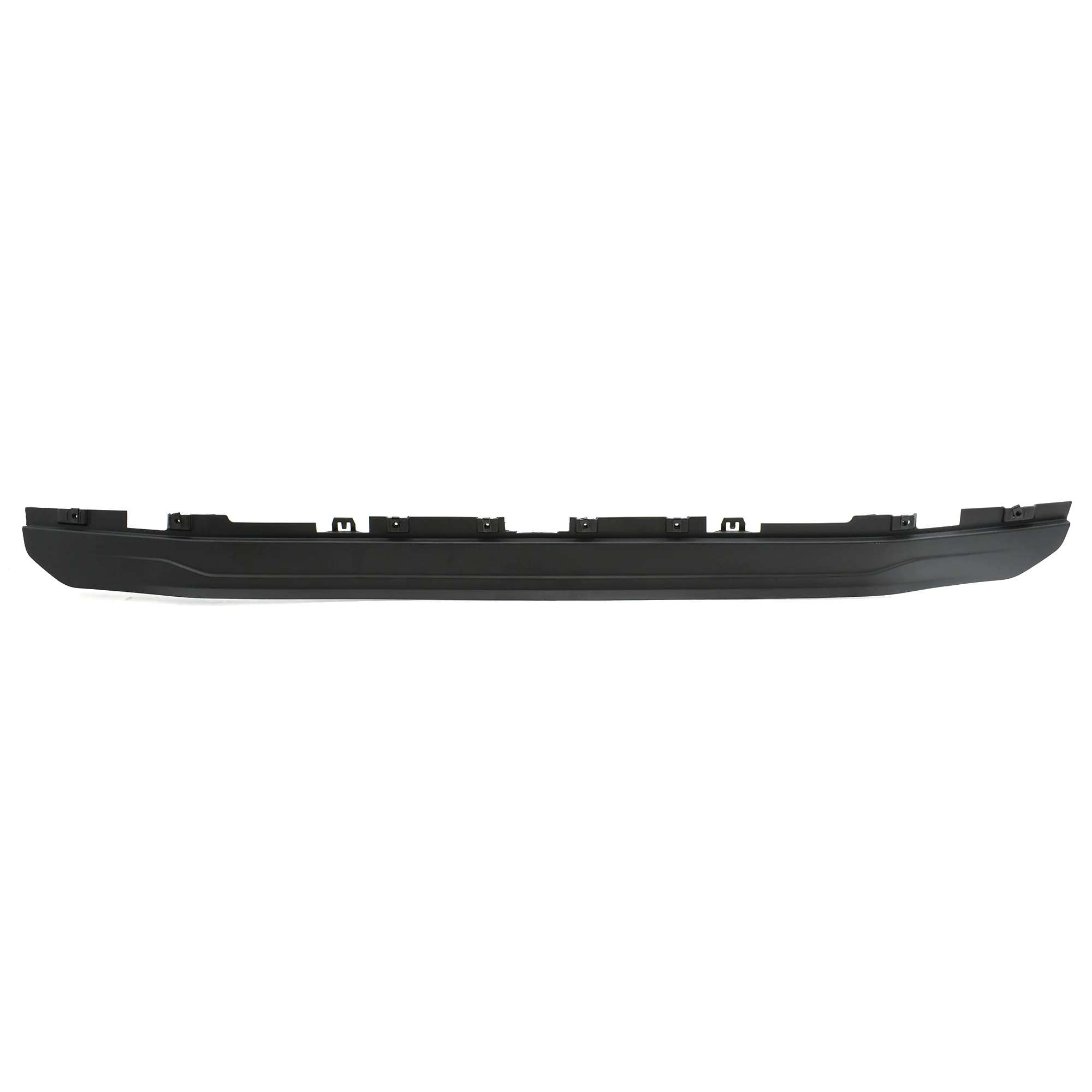 Lip de Facia Delantero Ford F150 2015-2020