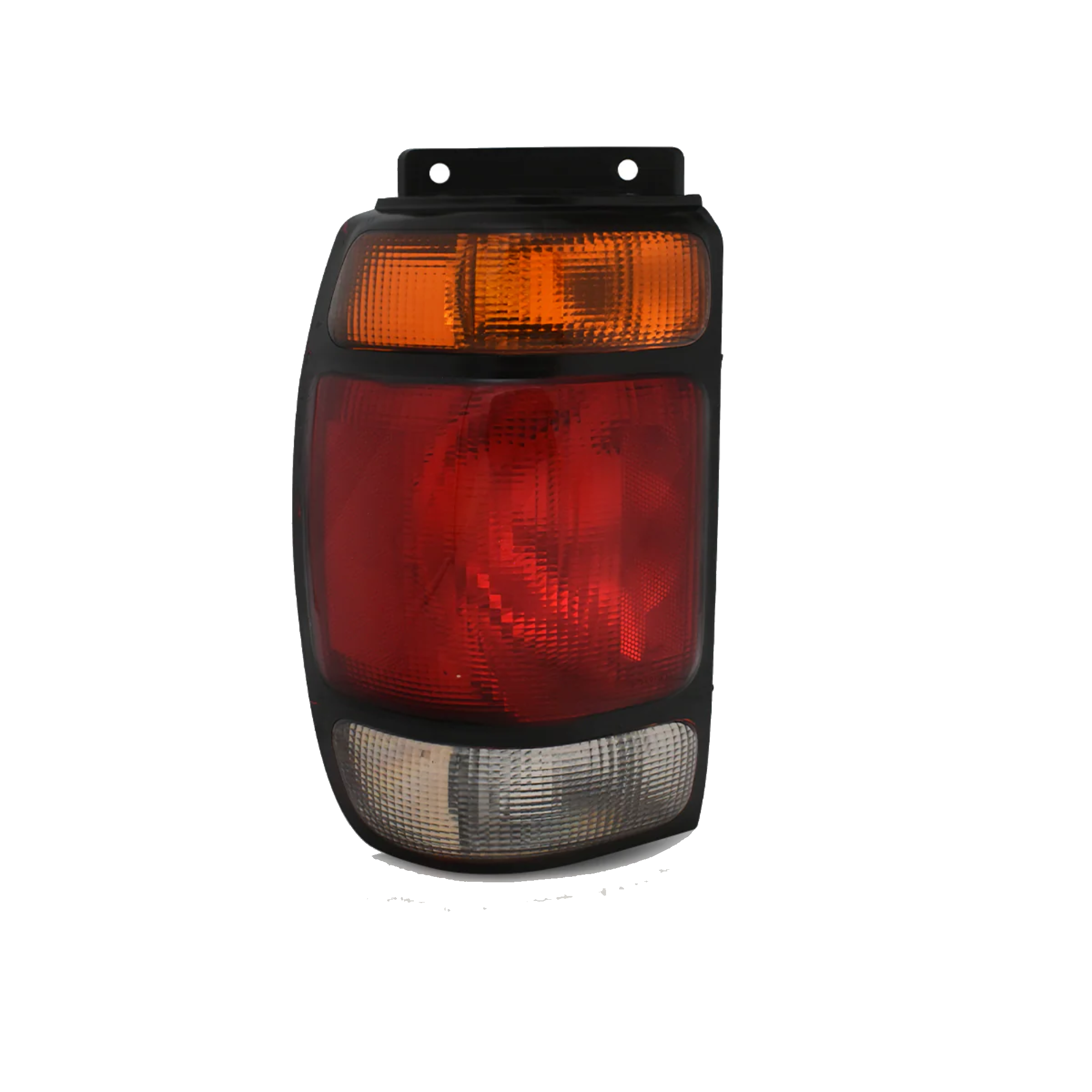 Calavera Ford Explorer 1995-1997 Izquierdo