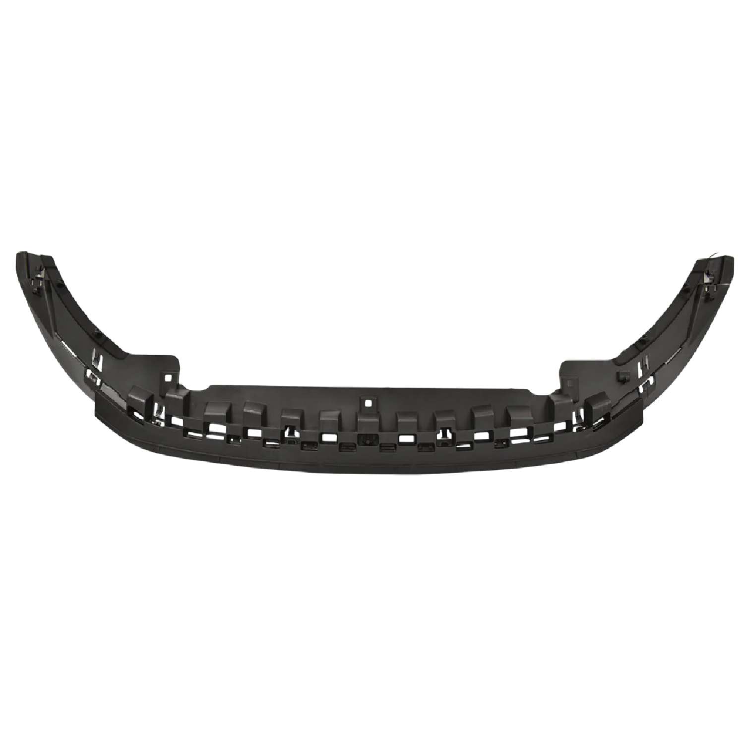 Lip de Facia Delantero Audi A3 Sedan 2014-2016