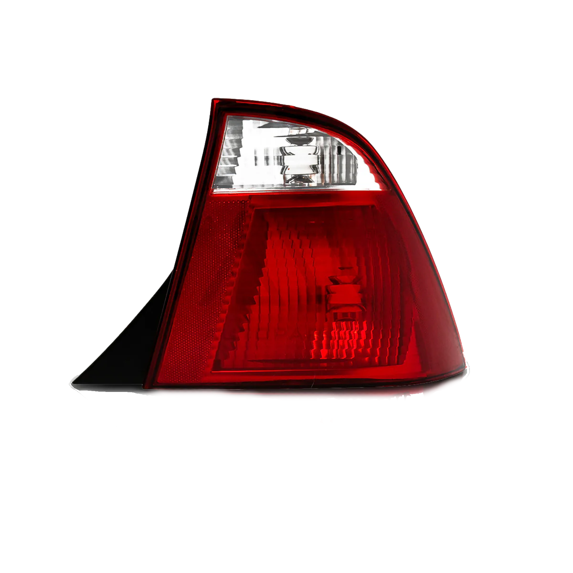Calavera Ford Focus Sedan 2005-2007 Derecho