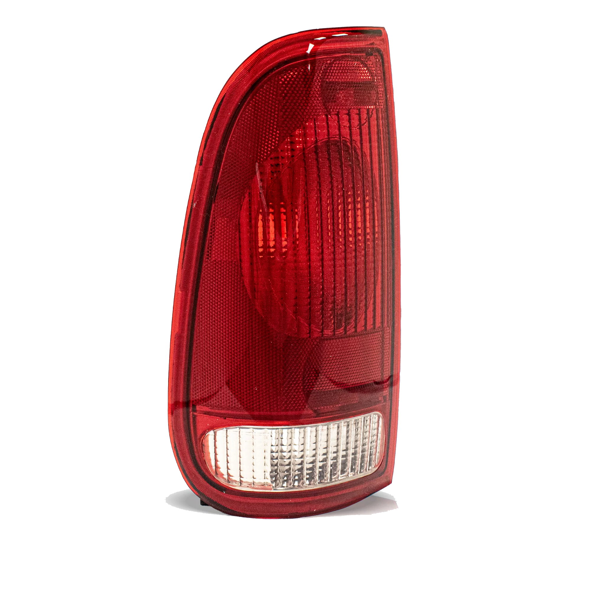 Calavera Ford F150/Lobo 1997-2003 Izquierdo