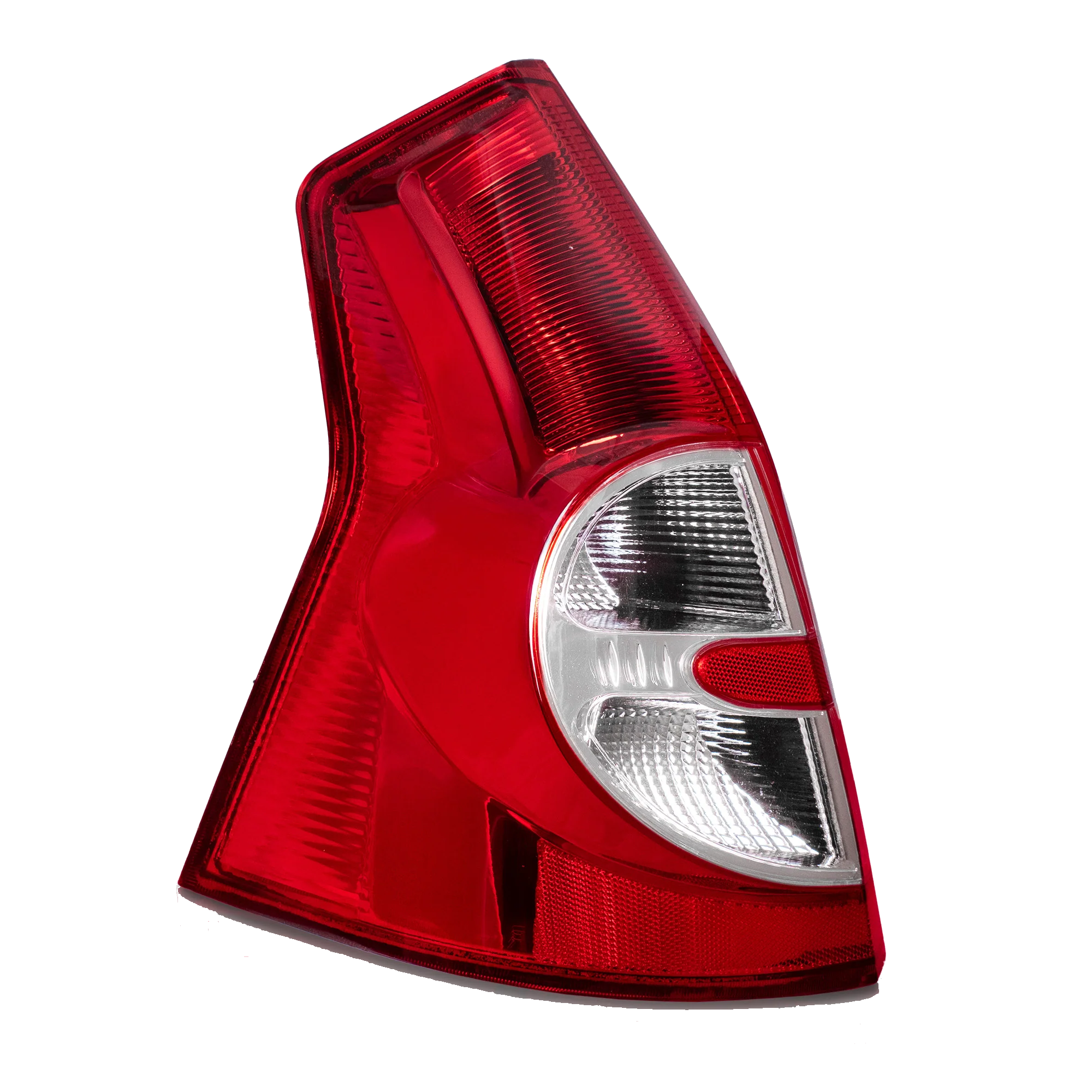 Calavera Renault Sandero 2010-2011 Izquierdo