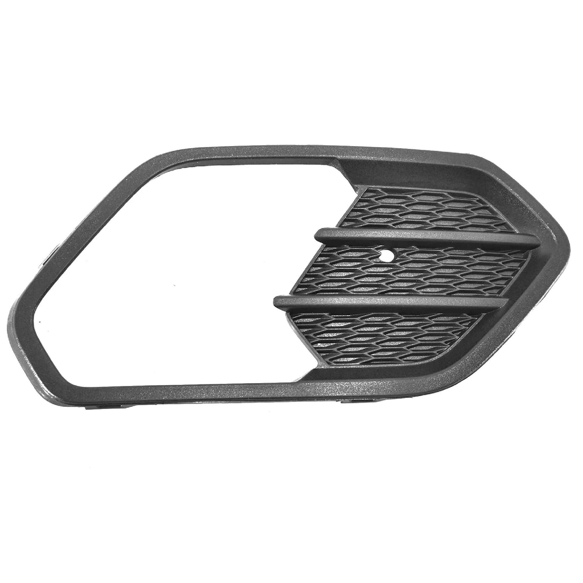 Rejilla Ford Escape 2017-2019 Para Faro Niebla Derecha