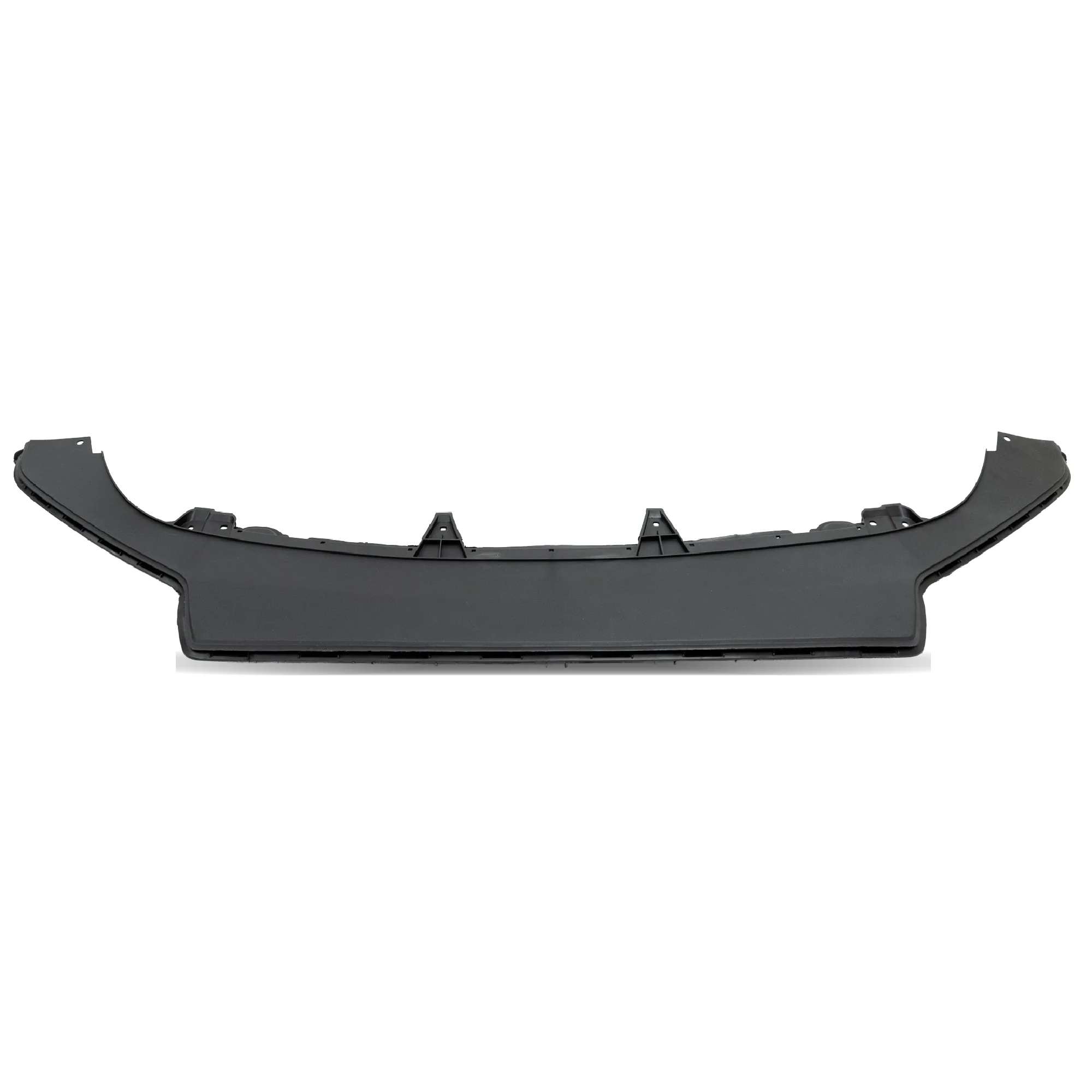 Lip de Facia Delantero Volkswagen Jetta 2015-2018