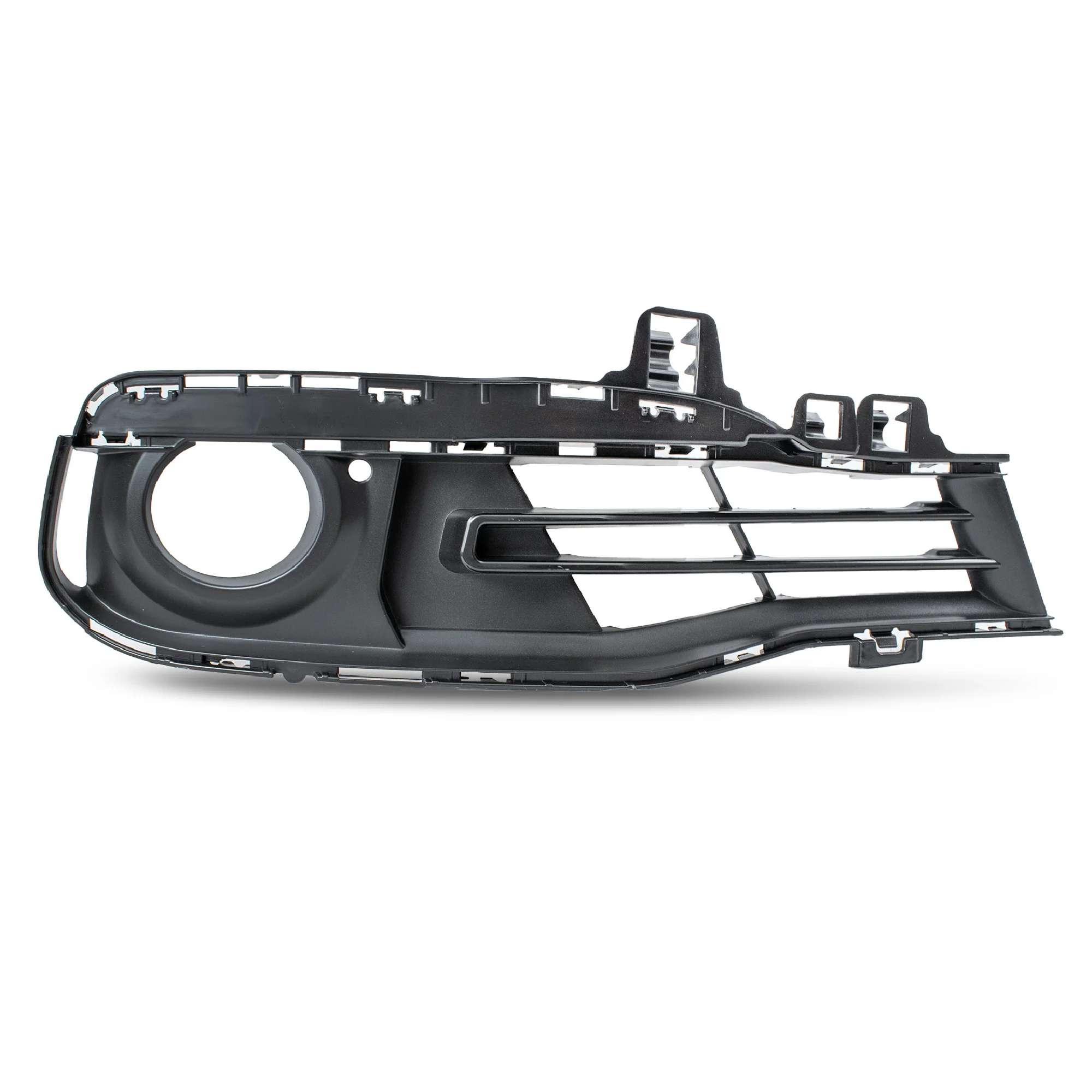 Rejilla BMW Bmw Serie 3 2016-2018 Derecha