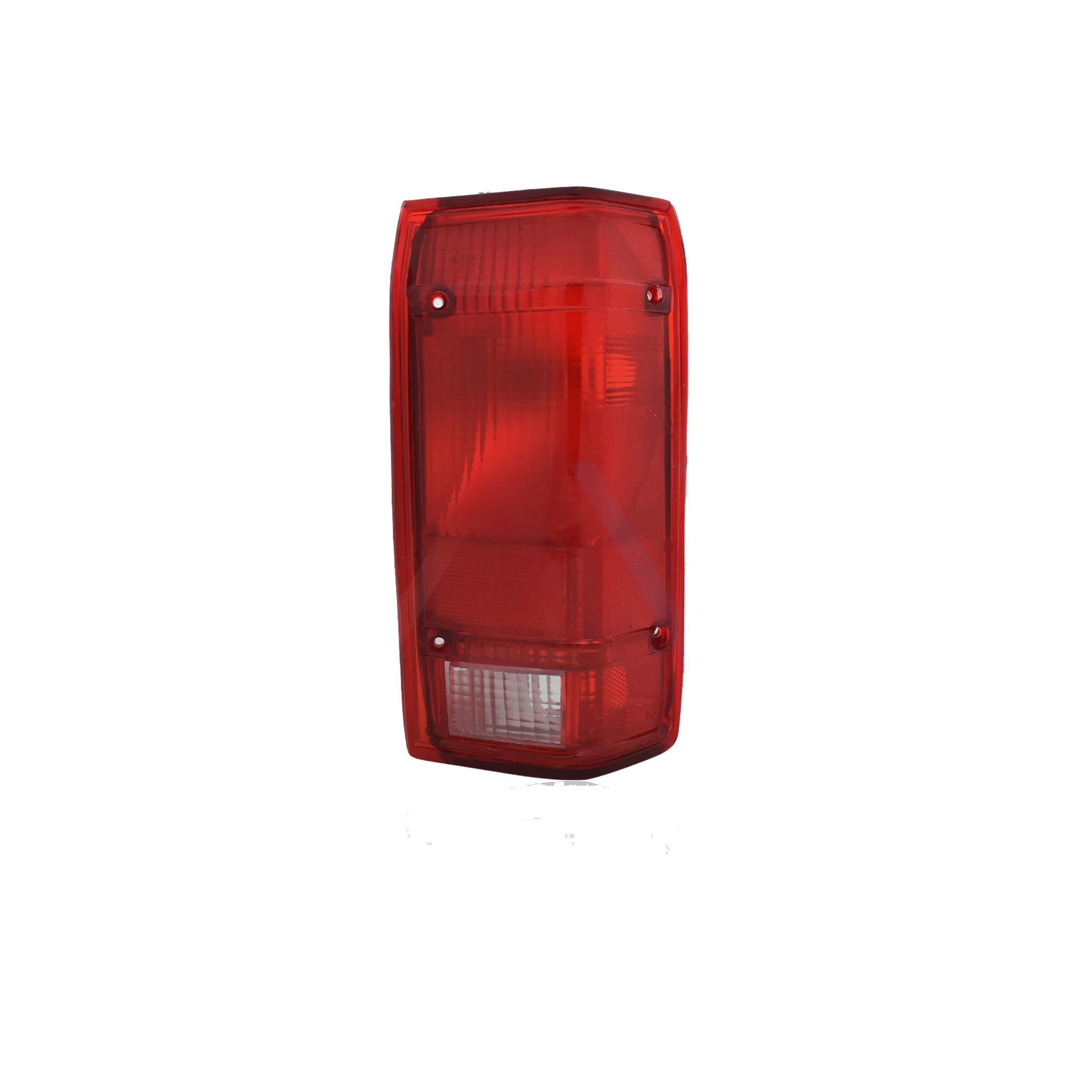 Calavera Ford Ranger 1985-1992 Derecho