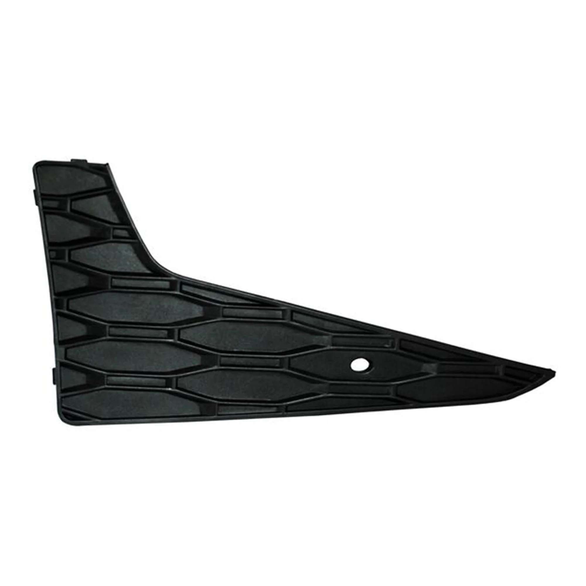 Rejilla Seat Leon Fr 2014-2016 Sin Faro Niebla Derecha