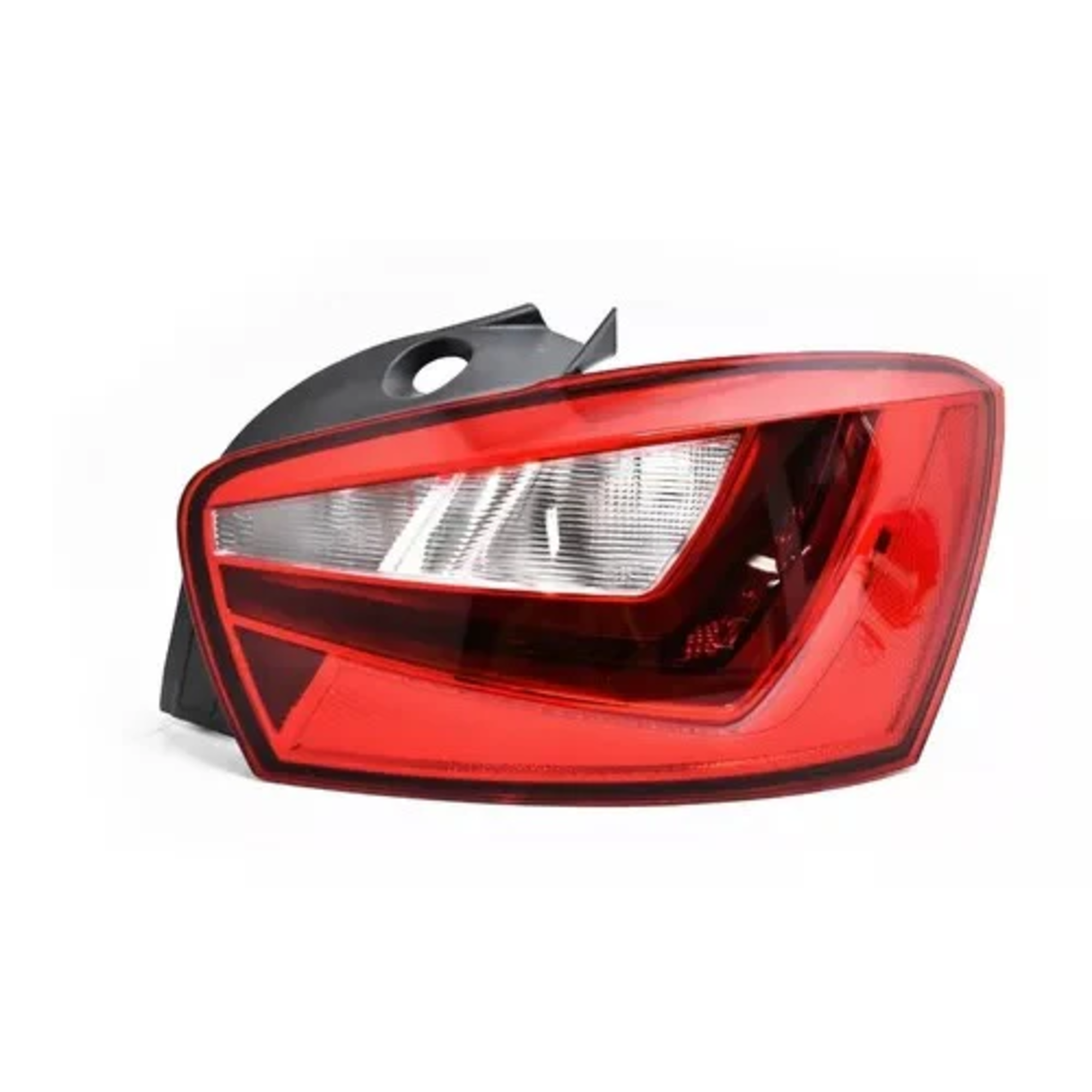 Calavera Seat Ibiza FR 2013-2017 LED Derecho