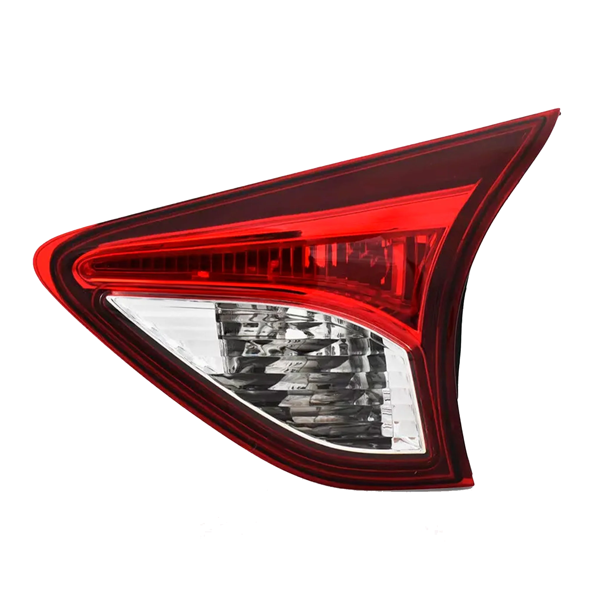 Calavera Interior Mazda Cx5 2013-2017 Derecho