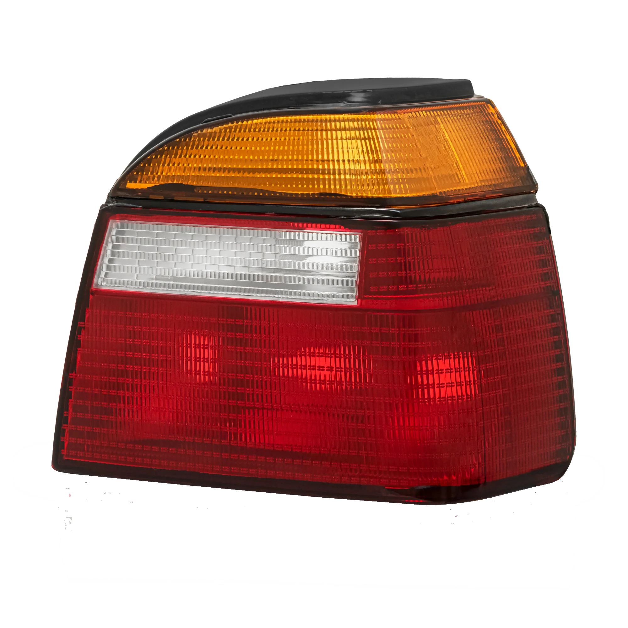 Calavera Volkswagen Golf 1993-1999 Sin Arnés Derecho