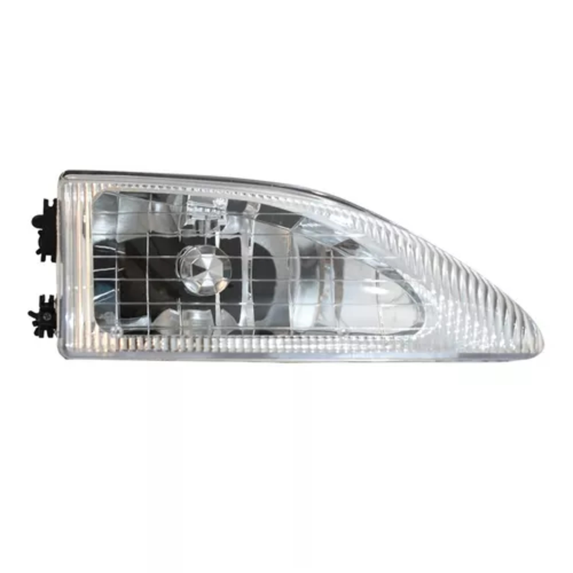 Faro Derecho Ford Mustang 1994–1998 claro