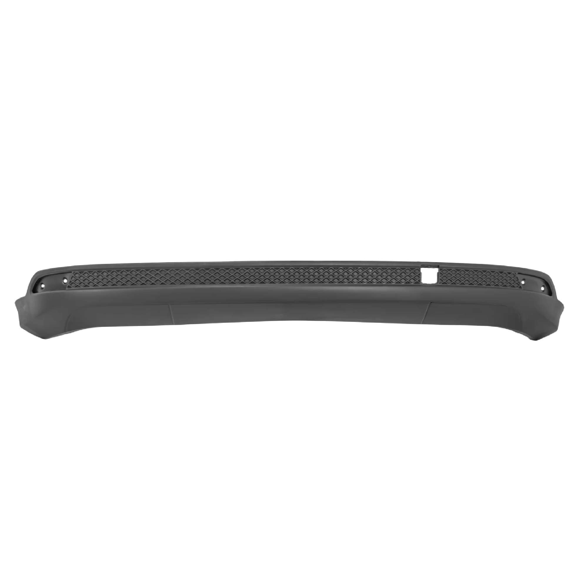 Lip de Facia Trasero Ford Focus 2012-2014