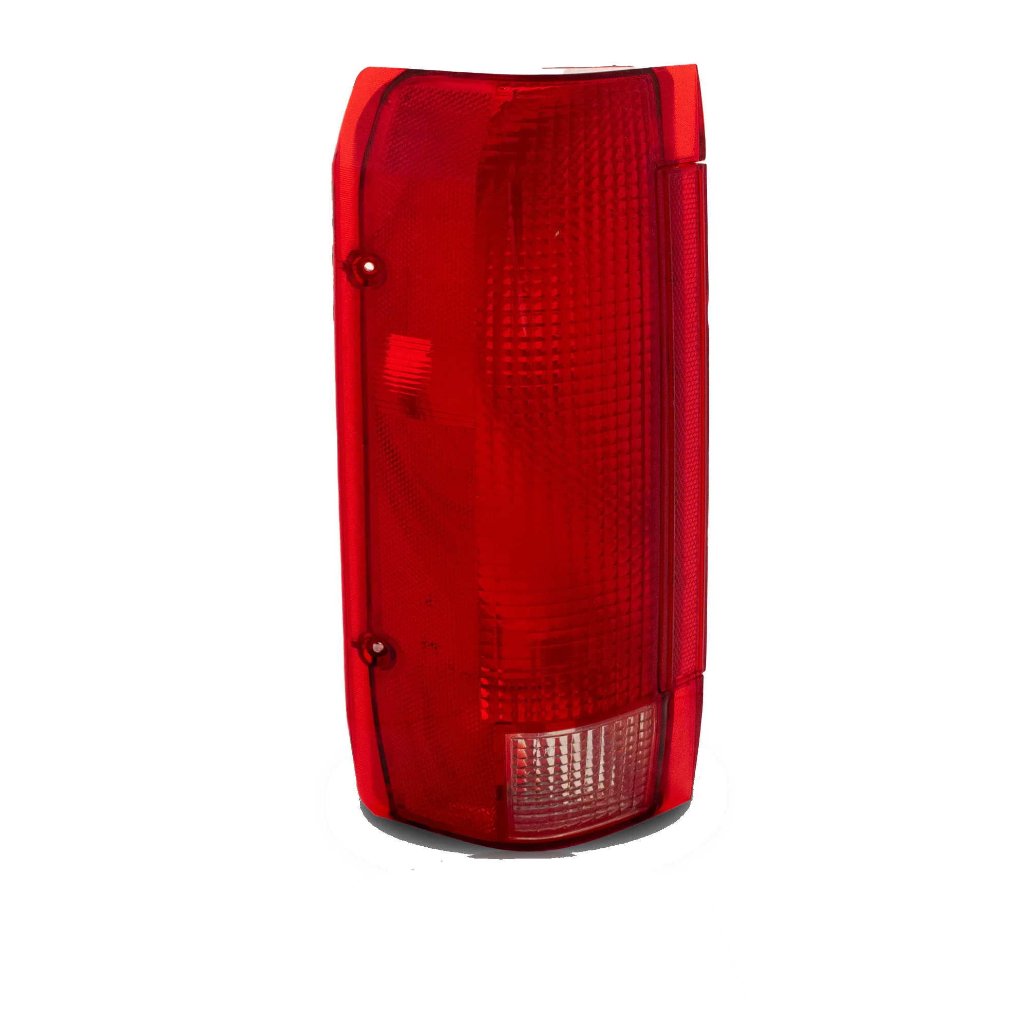 Calavera Ford F150 1992-1996 Izquierdo