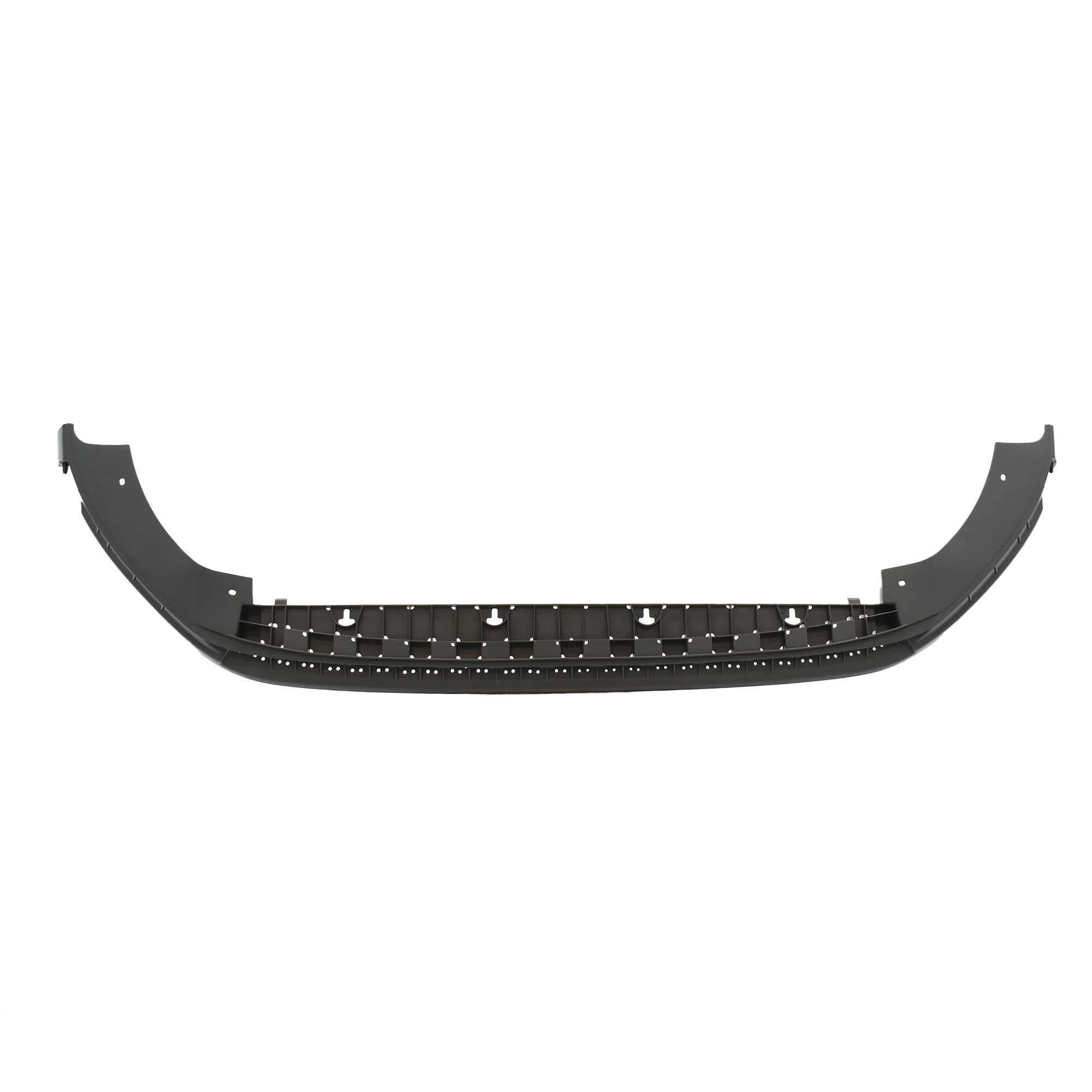 Lip de Facia Delantero Seat Leon 2017-2020
