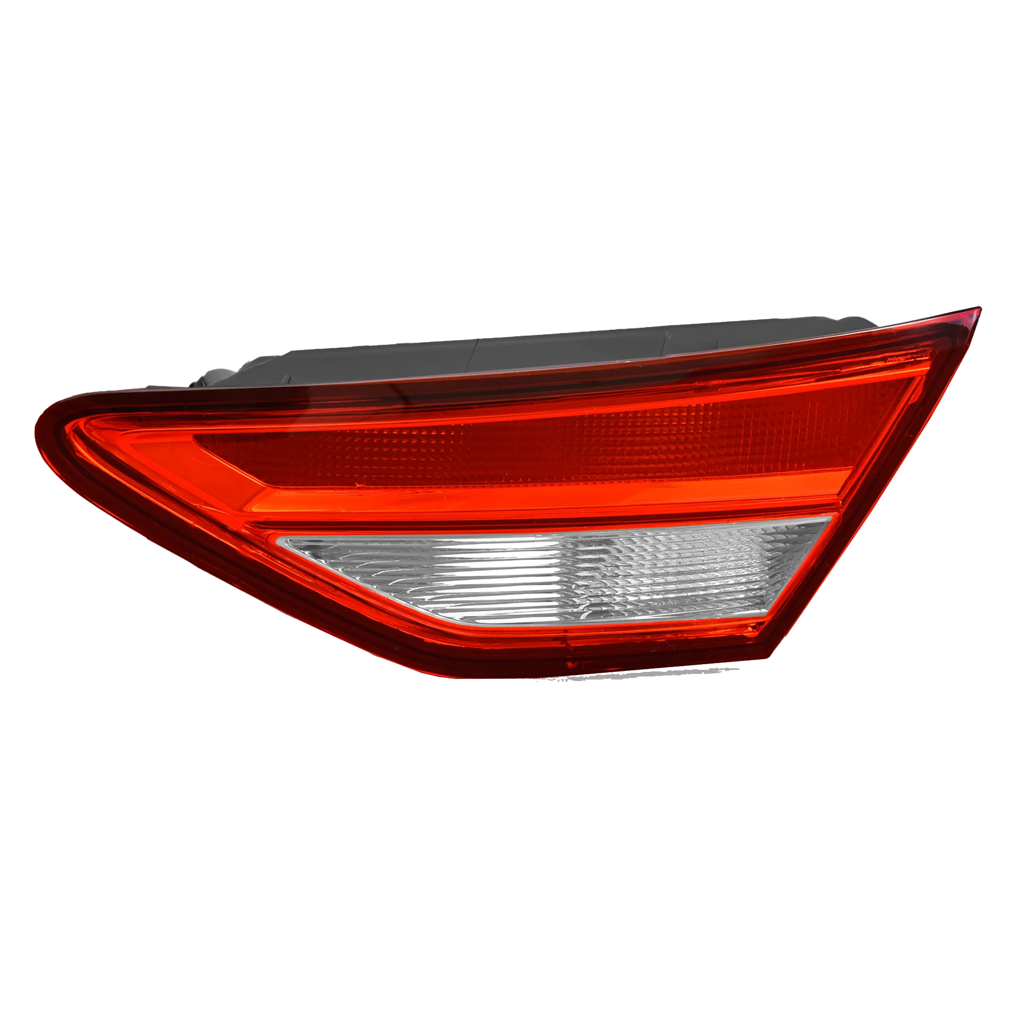 Calavera Interior Seat Leon Halgeno 2014-2016 Halógeno Derecho
