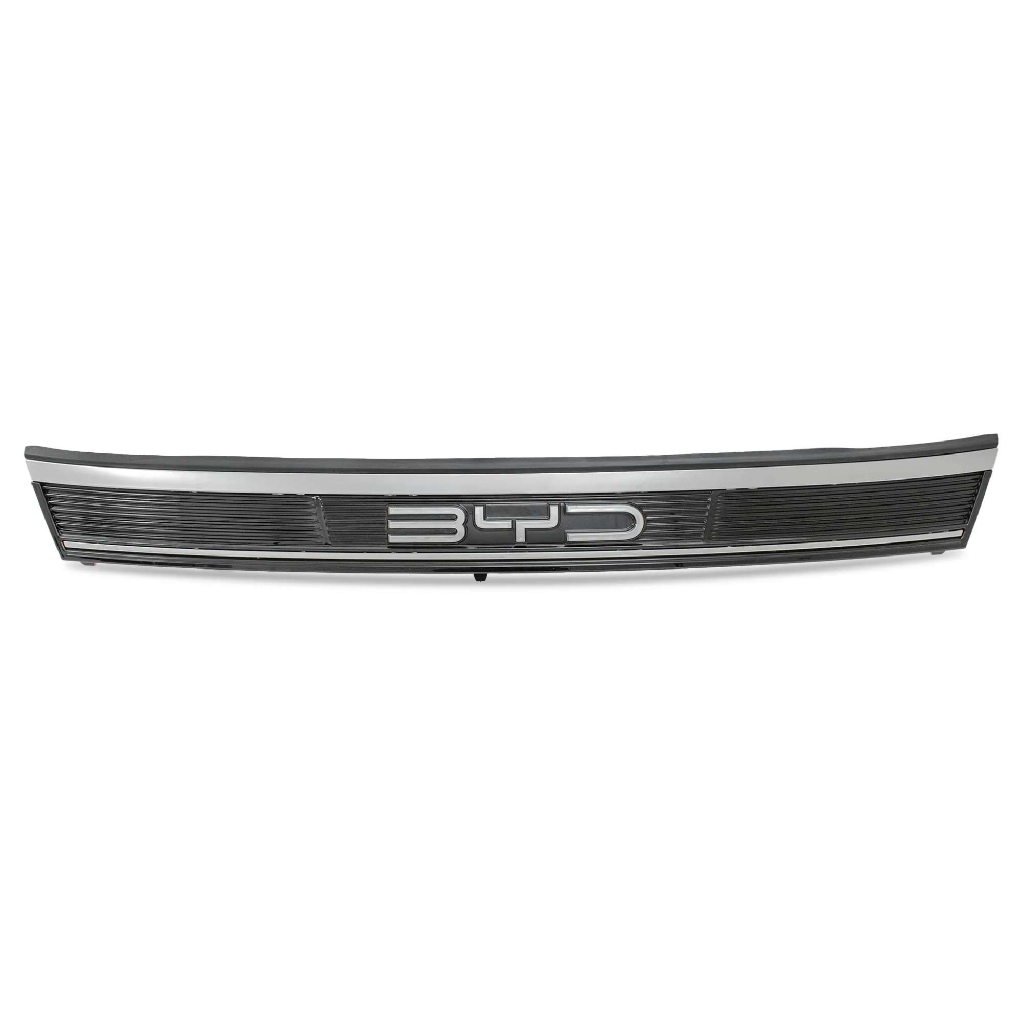 Parrilla Superior Byd King 2025-2026