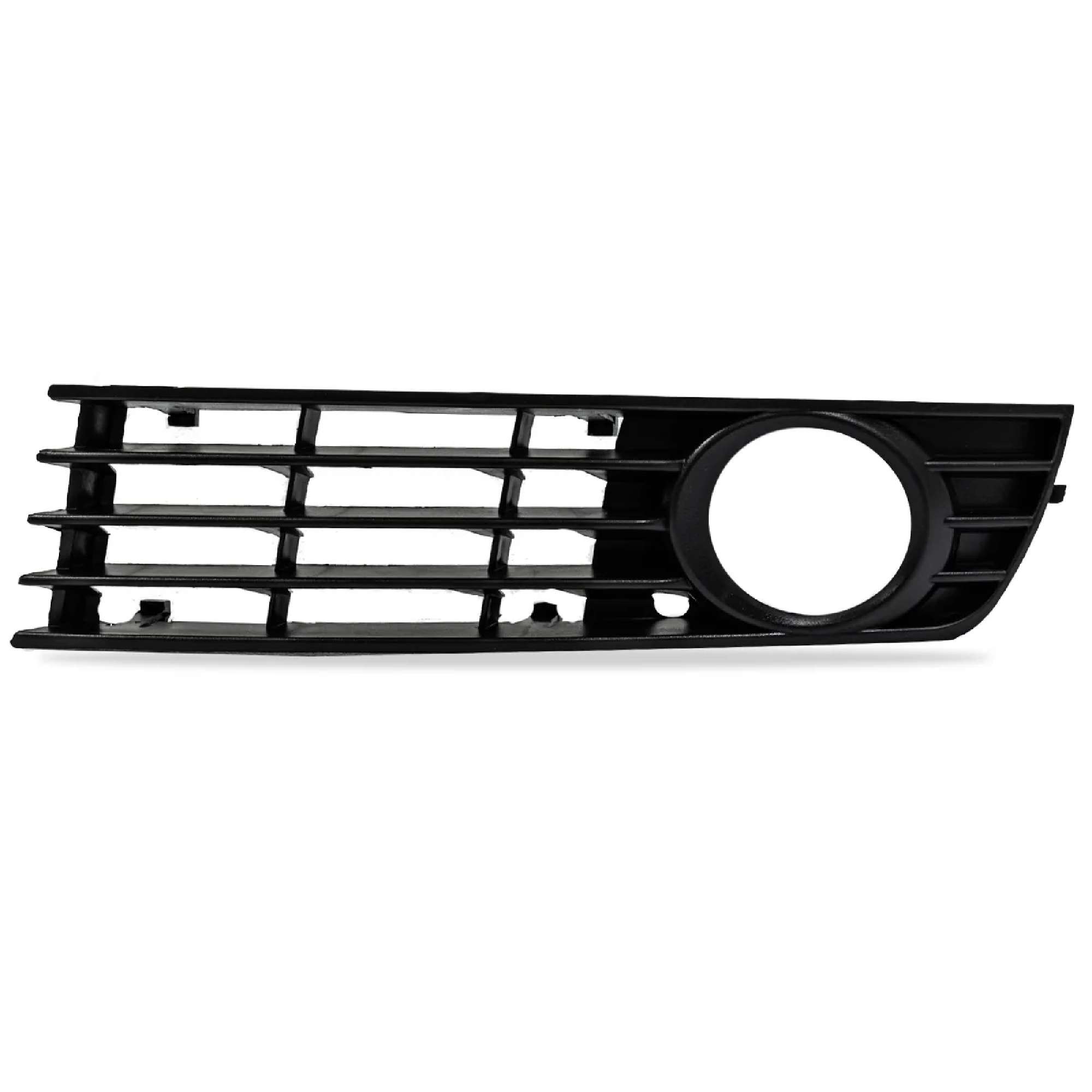 Rejilla Audi A4 2001-2004 Izquierda