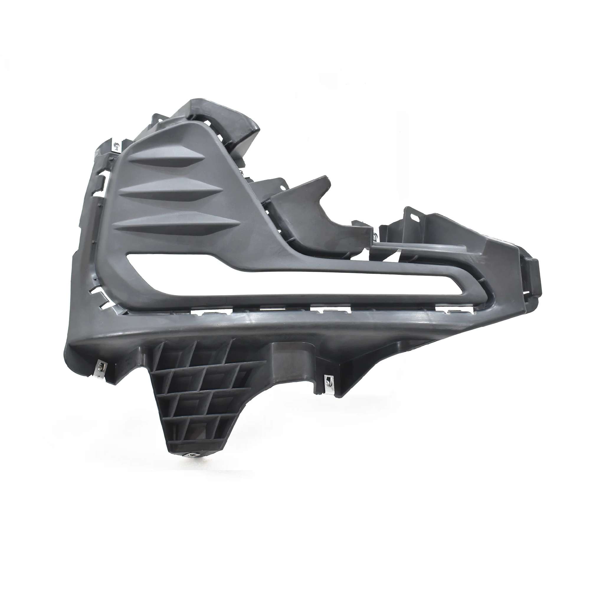 Rejilla Chevrolet Onix Lt/Premier 2020-2026 Derecha