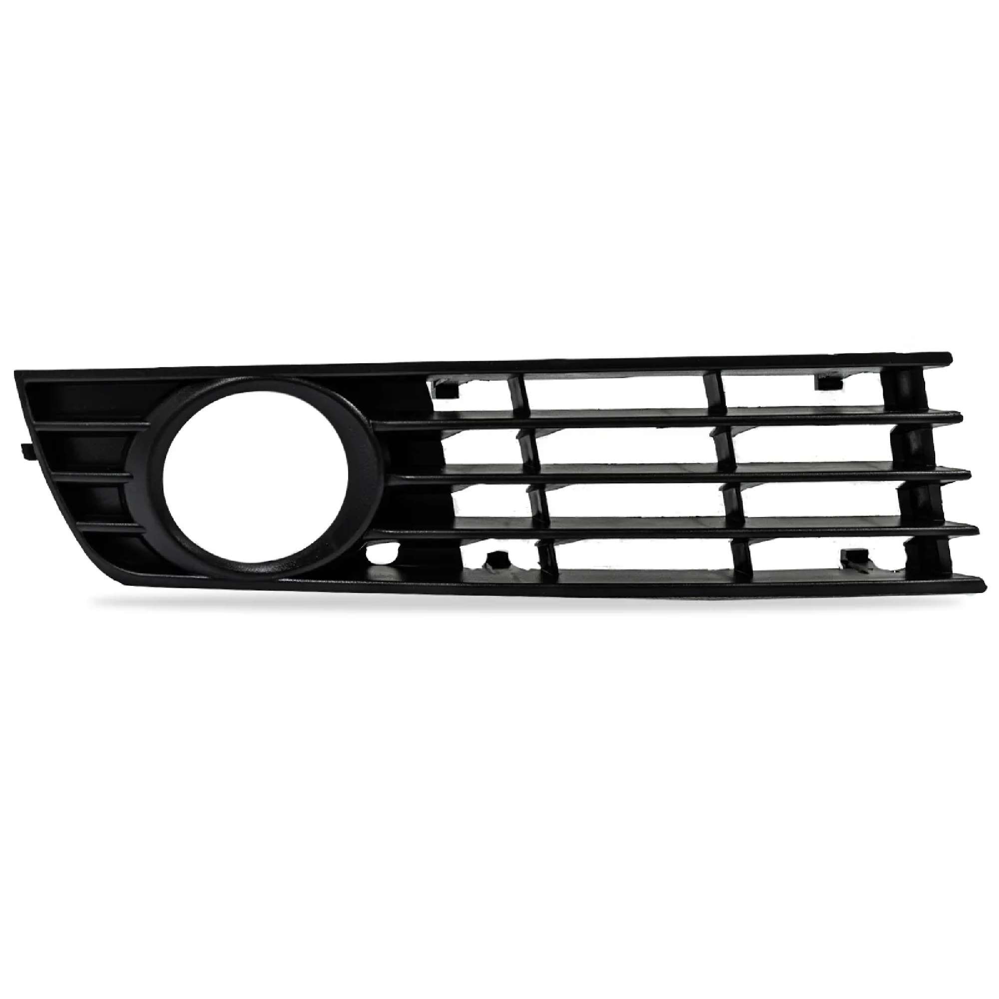 Rejilla Audi A4 2001-2004 Derecha