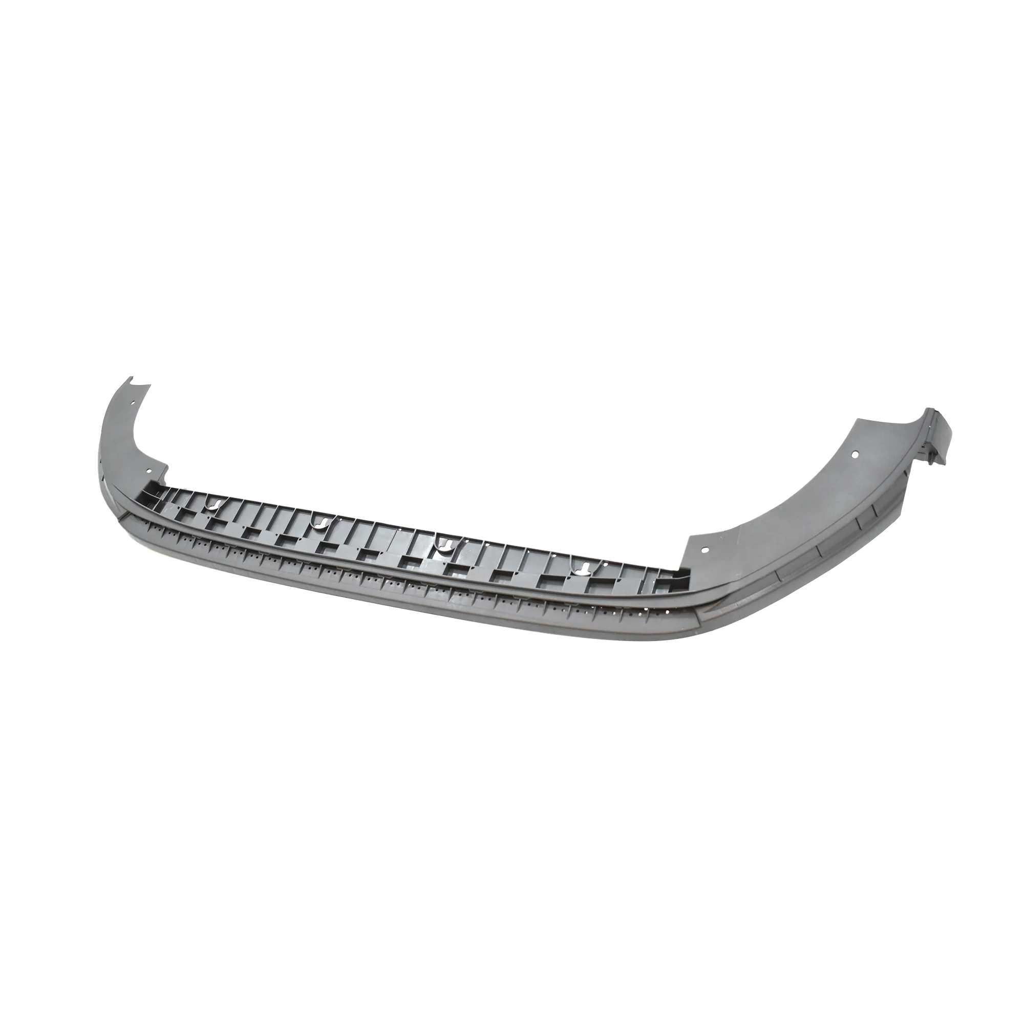 Lip de Facia Delantero Seat Ibiza 2018-2026
