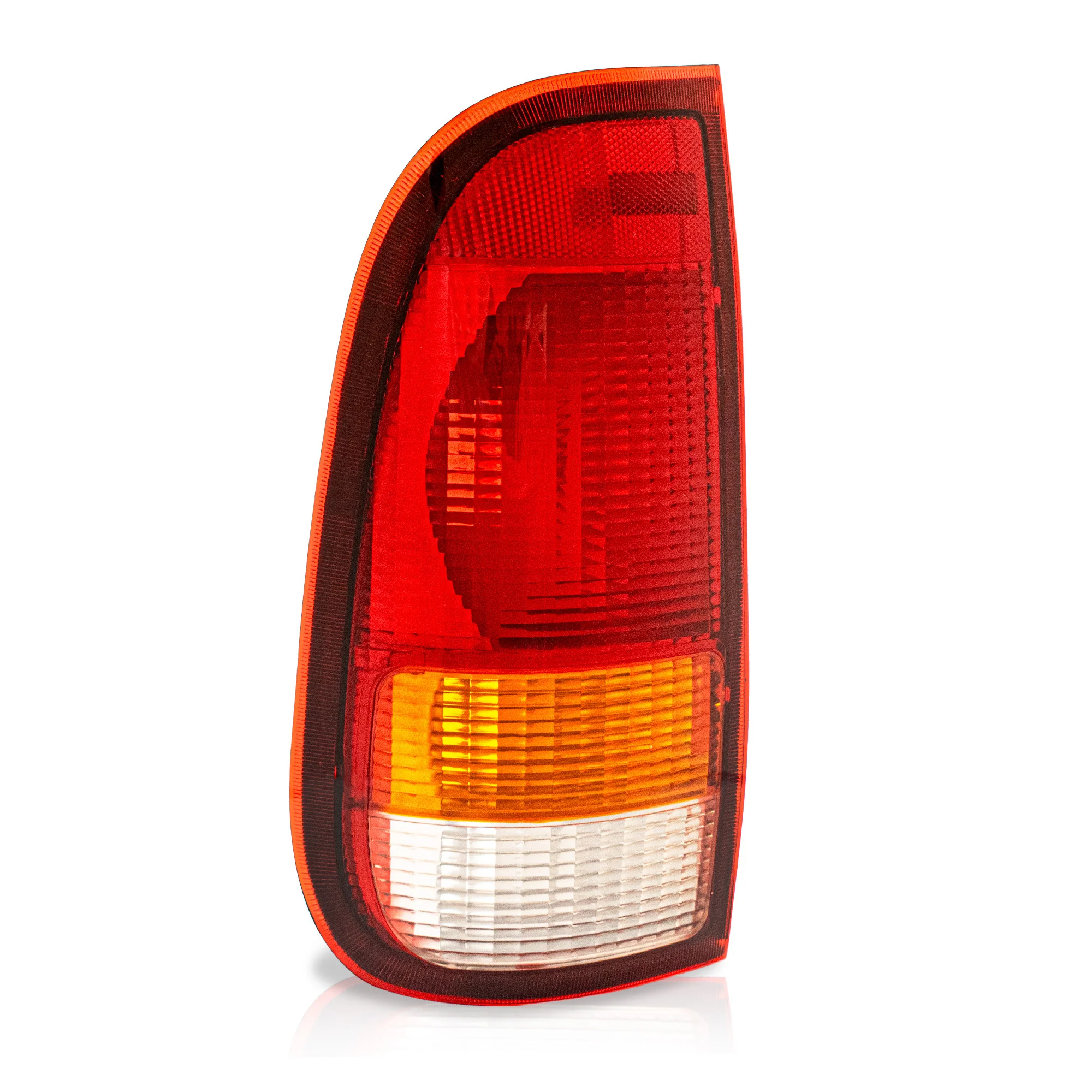 Calavera Ford F150/Lobo 2005-2008 Izquierdo