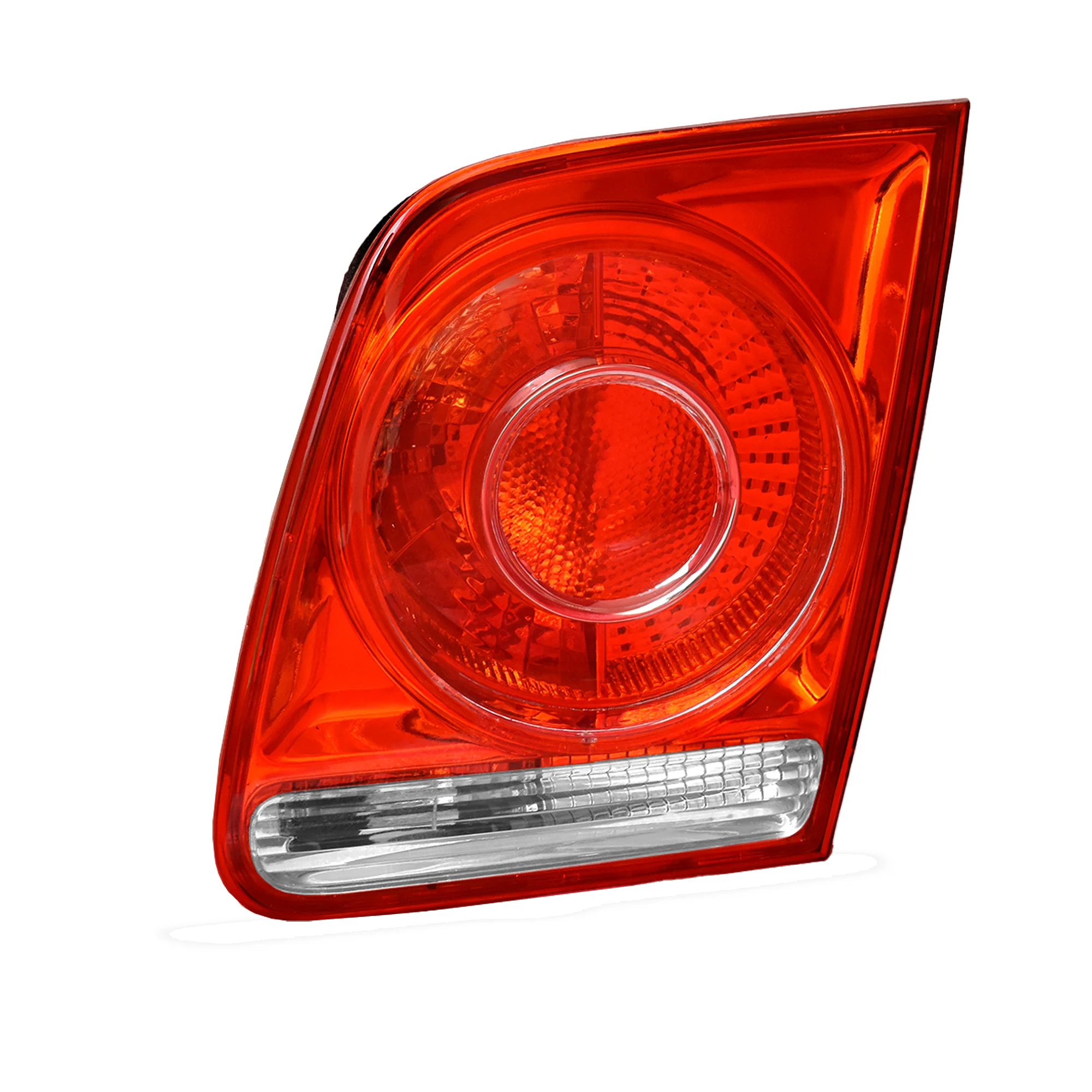 Calavera Interior Volkswagen Jetta Clasico 2008-2015 Derecho