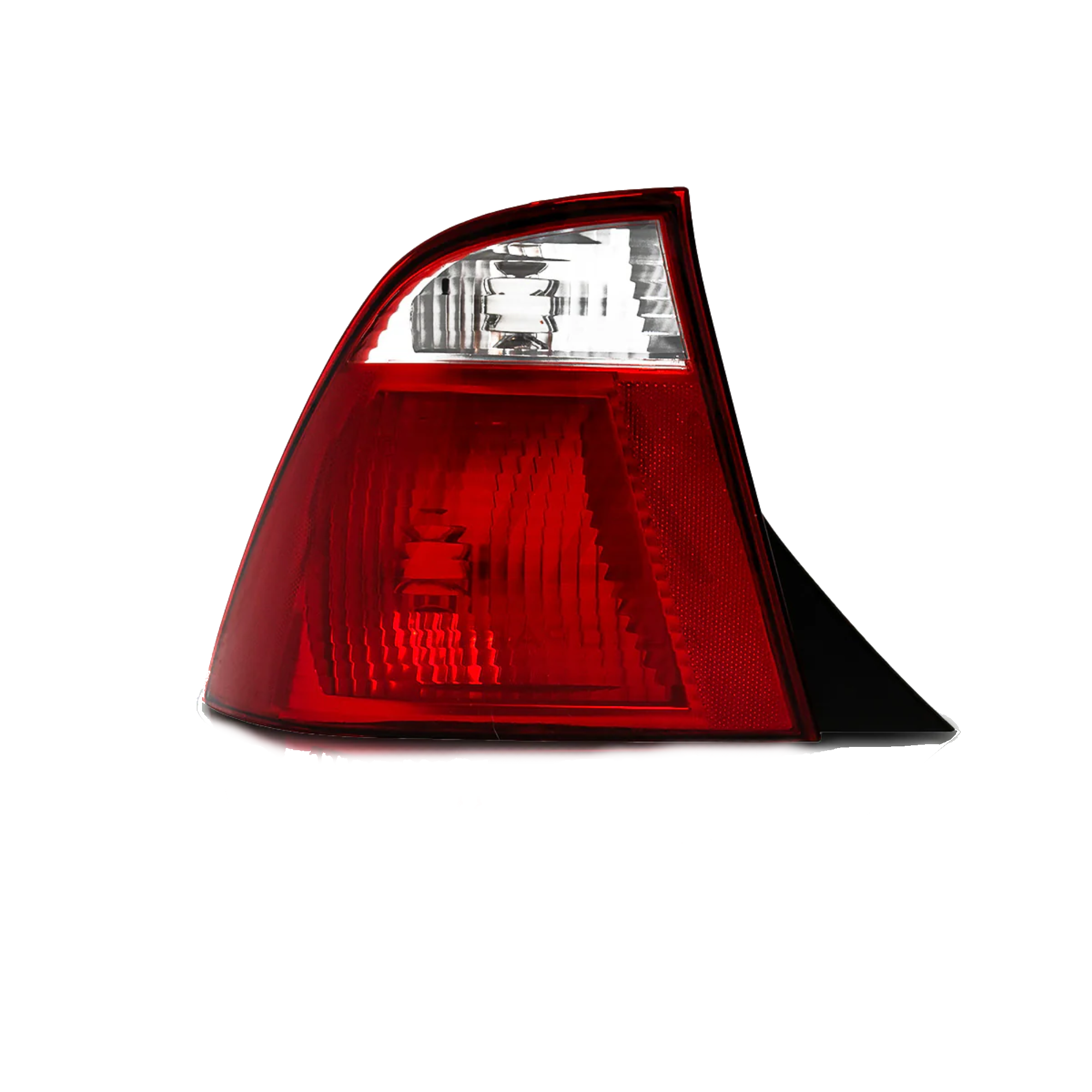 Calavera Ford Focus Sedan 2005-2007 Izquierdo