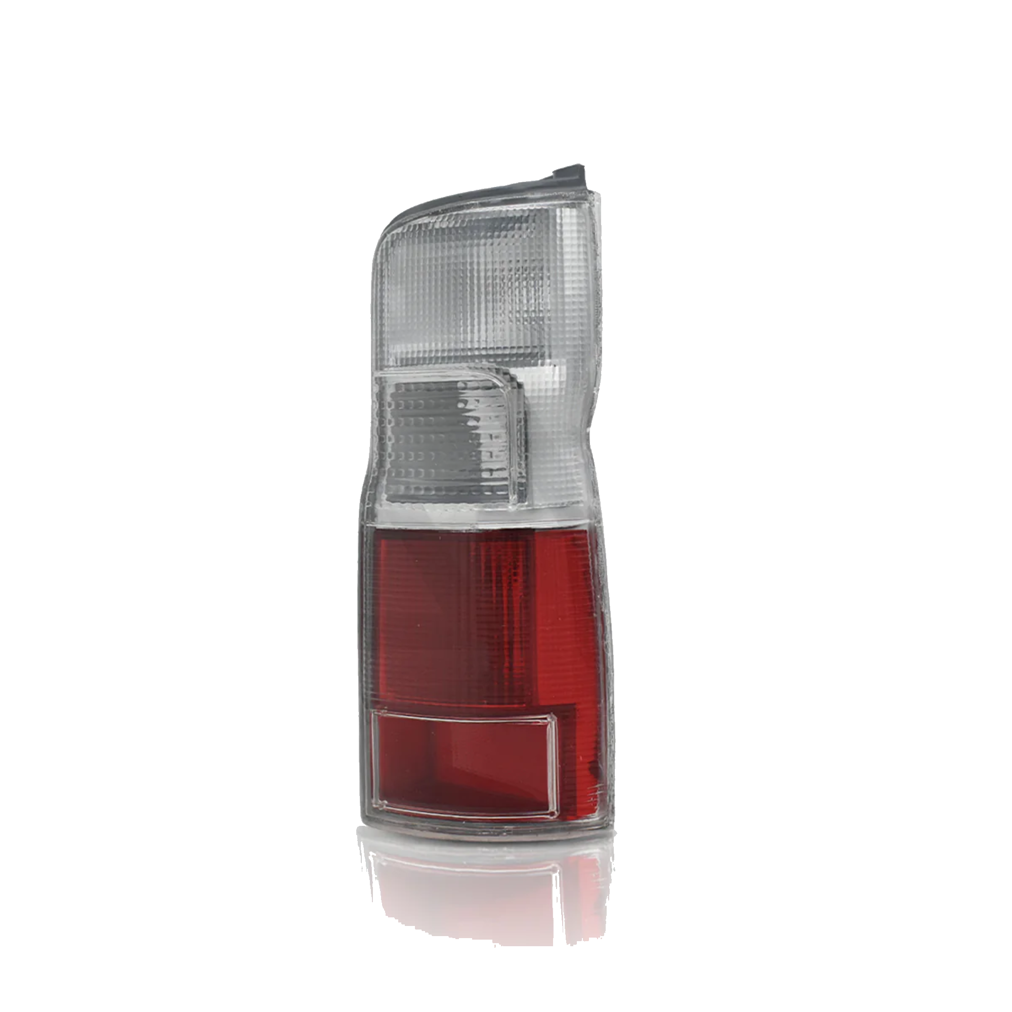 Calavera Nissan Urvan 2000-2013 Derecho