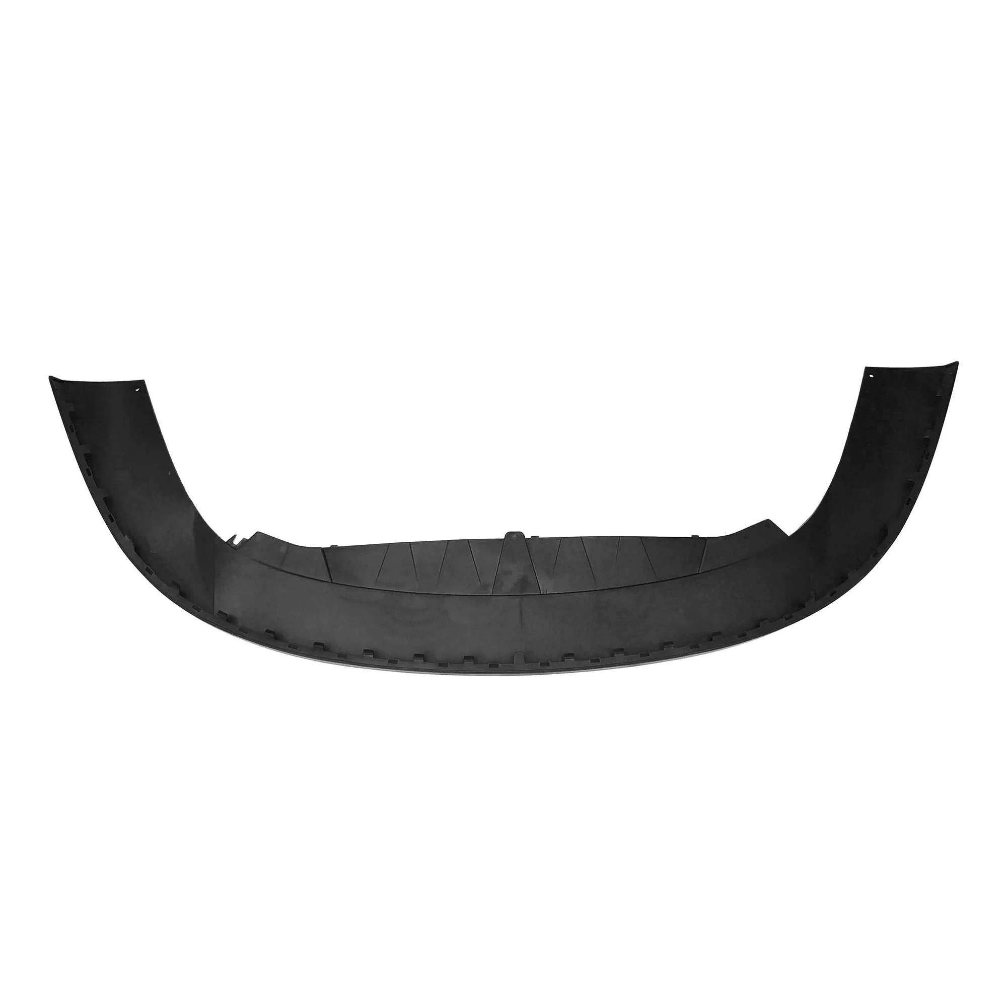 Lip de Facia Delantero Volkswagen Passat 2006-2011