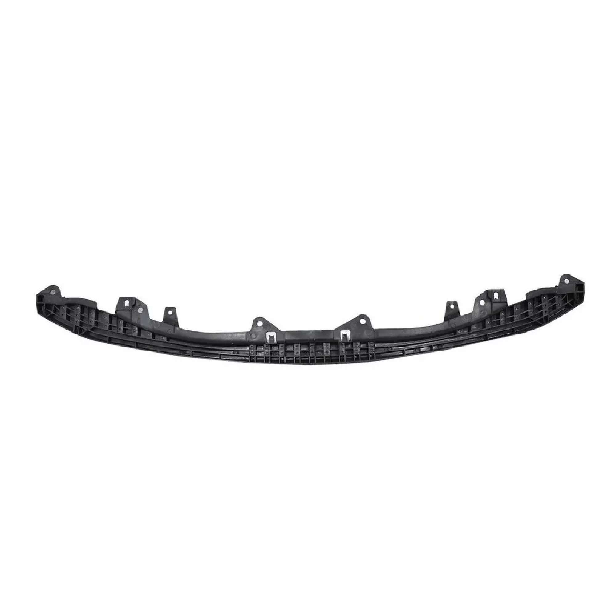 Lip de Facia Delantero Mazda Mz 3 2019-2025