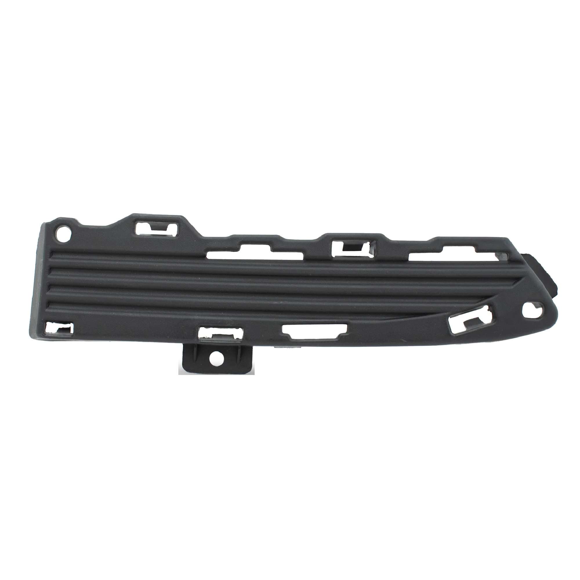 Rejilla Mini Cooper 2014-2020 Sin Faro Niebla Izquierda