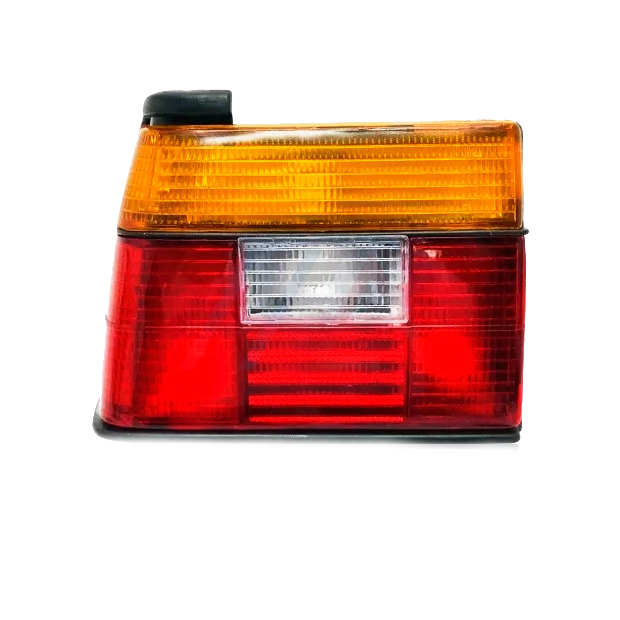 Calavera Volkswagen Jetta 1988-1992 Izquierdo