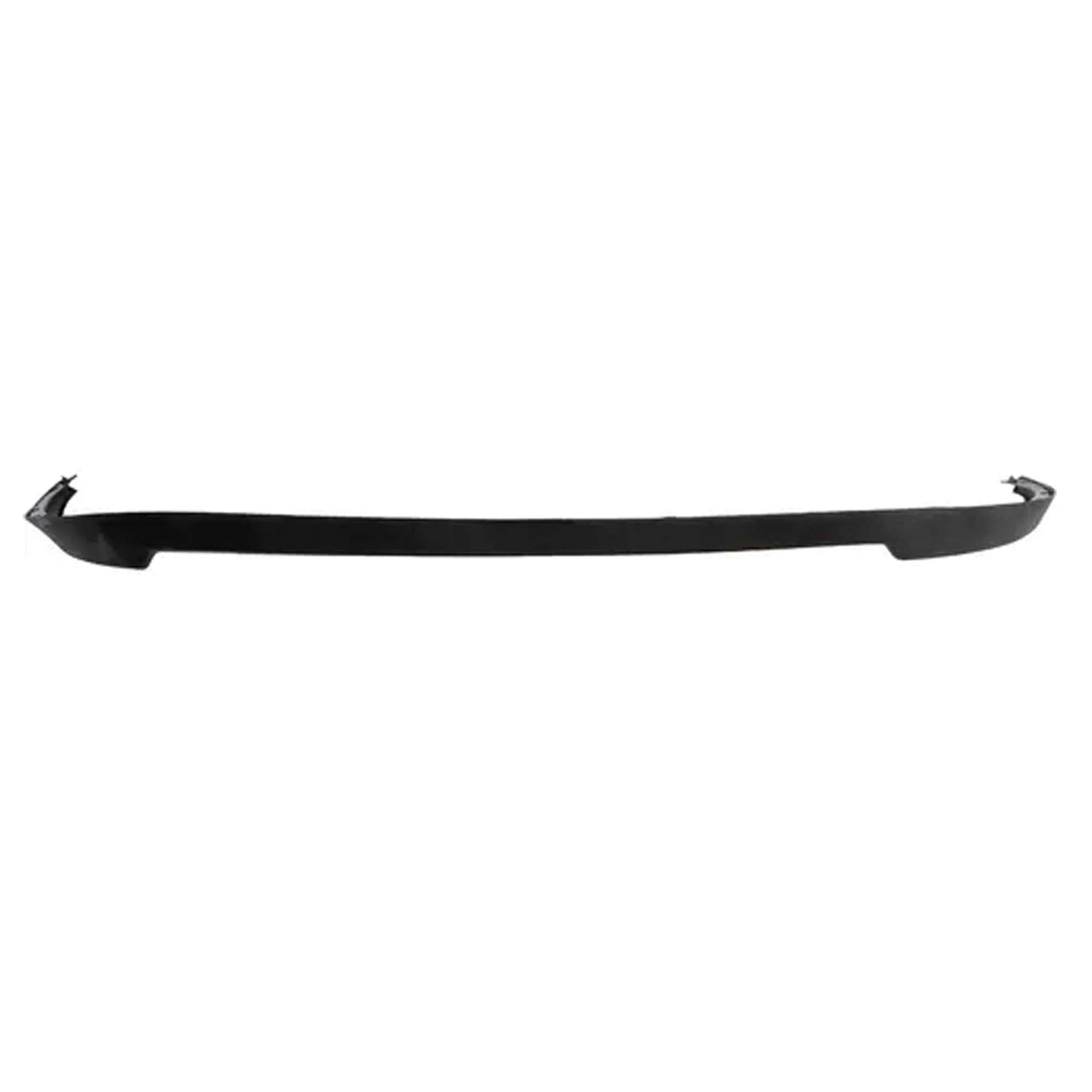 Lip de Facia Delantero Chevrolet Cruze 2010-2013
