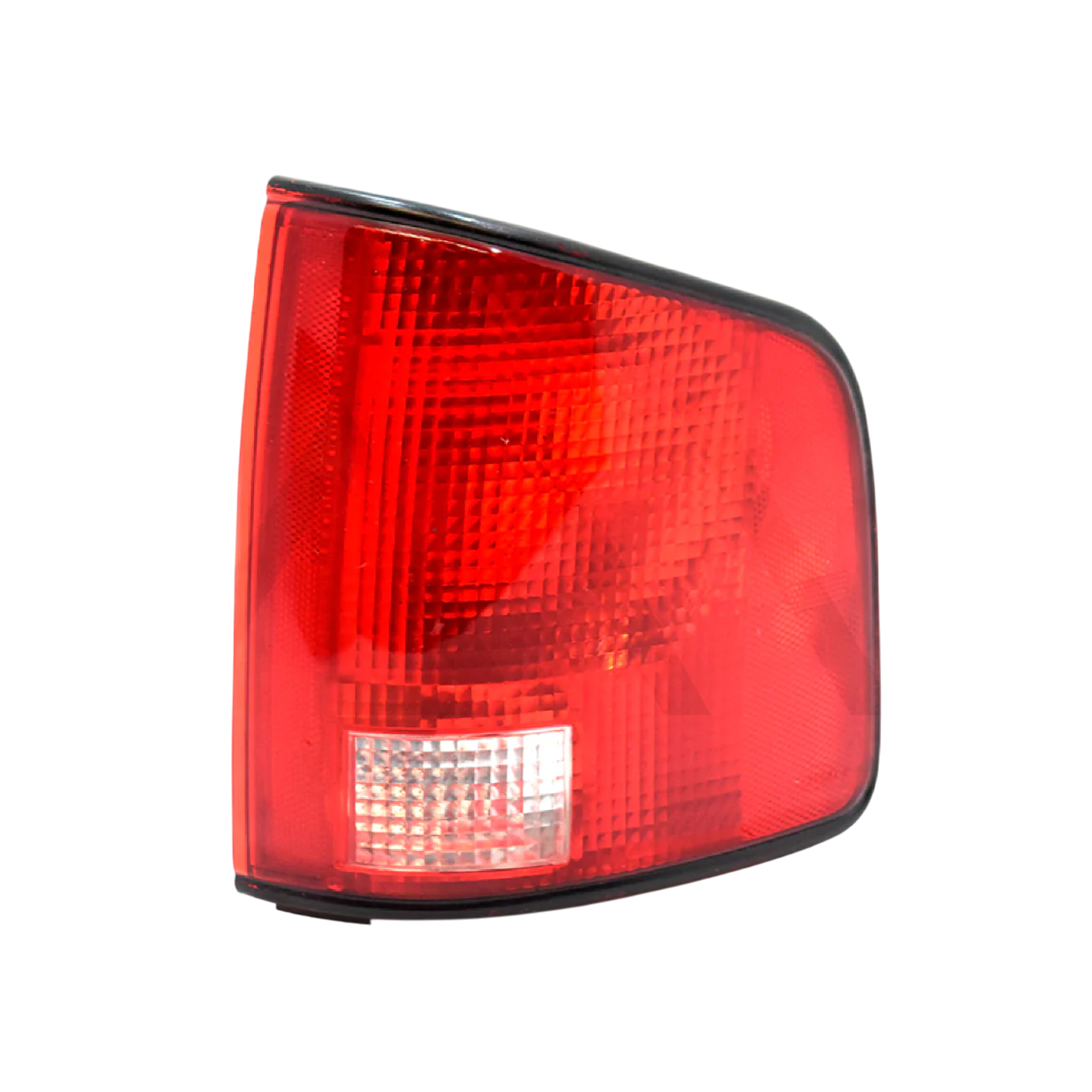 Calavera Chevrolet Blazer S-10 1995-2003 Derecho