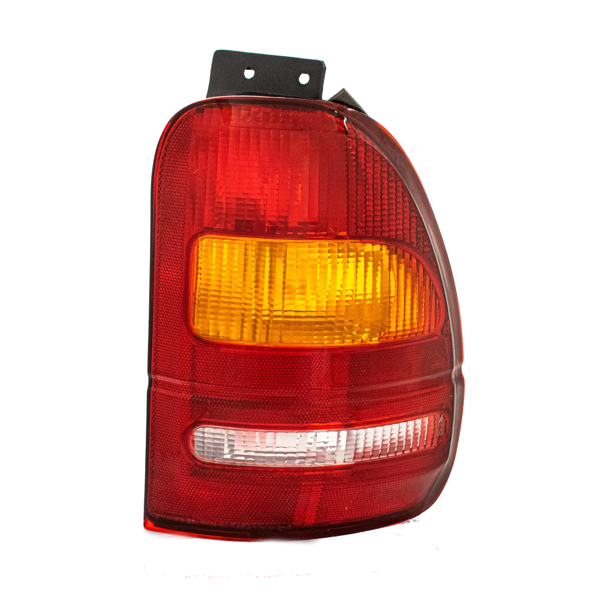Calavera Ford Windstar 1995-1998 Derecho