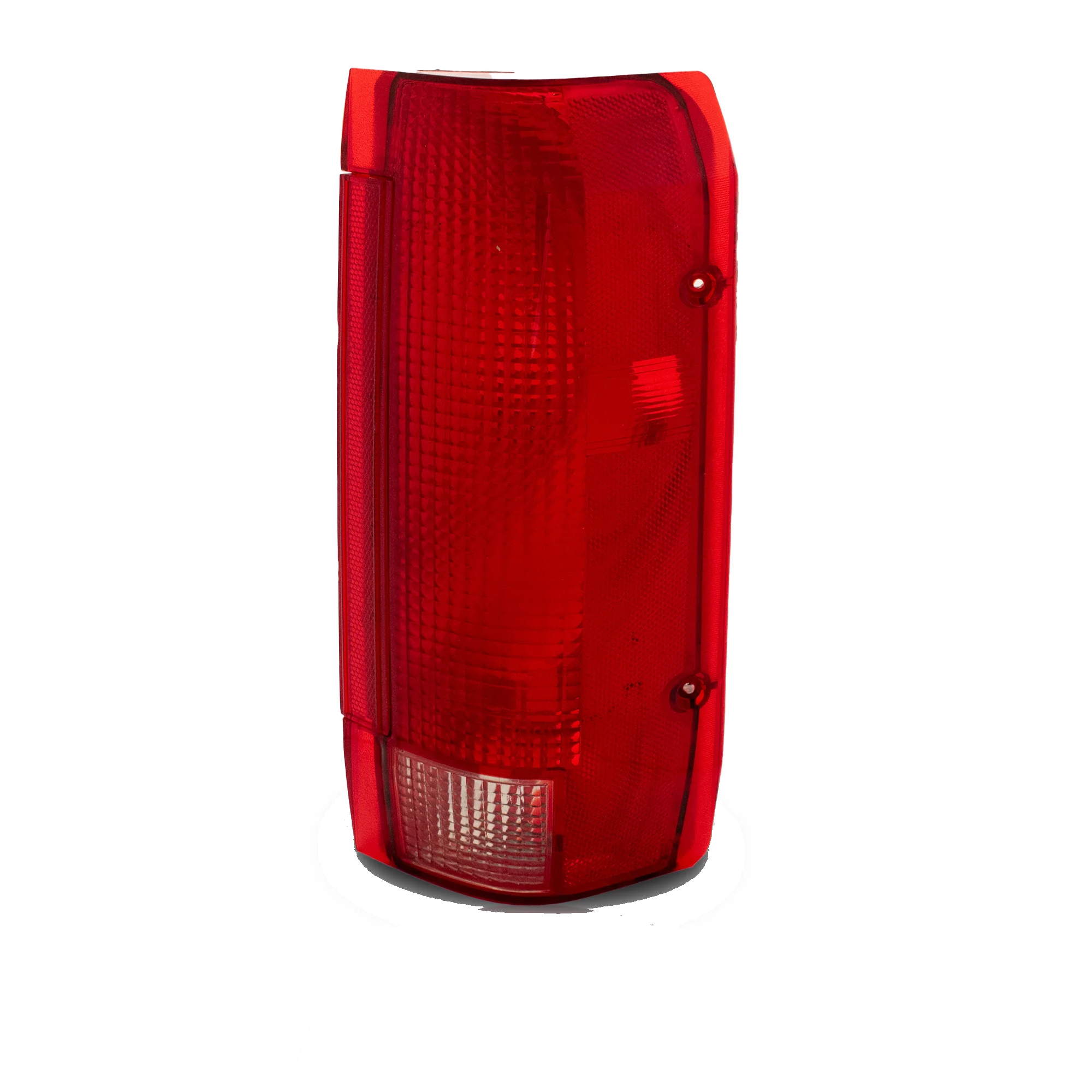 Calavera Ford F150 1992-1996 Derecho