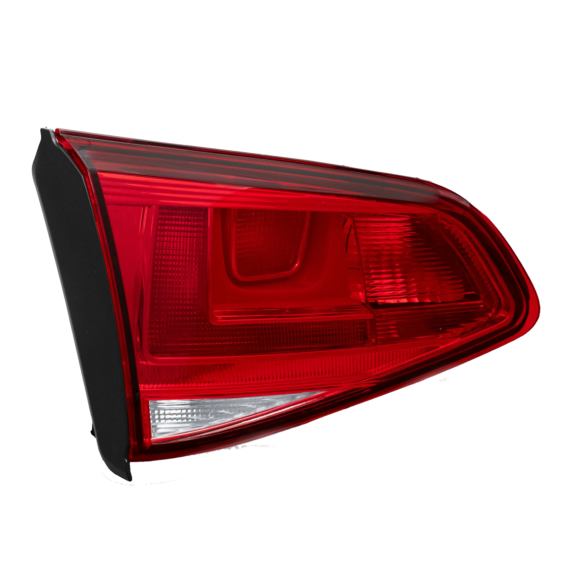 Calavera Interior Volkswagen Golf 2015-2017 Izquierdo