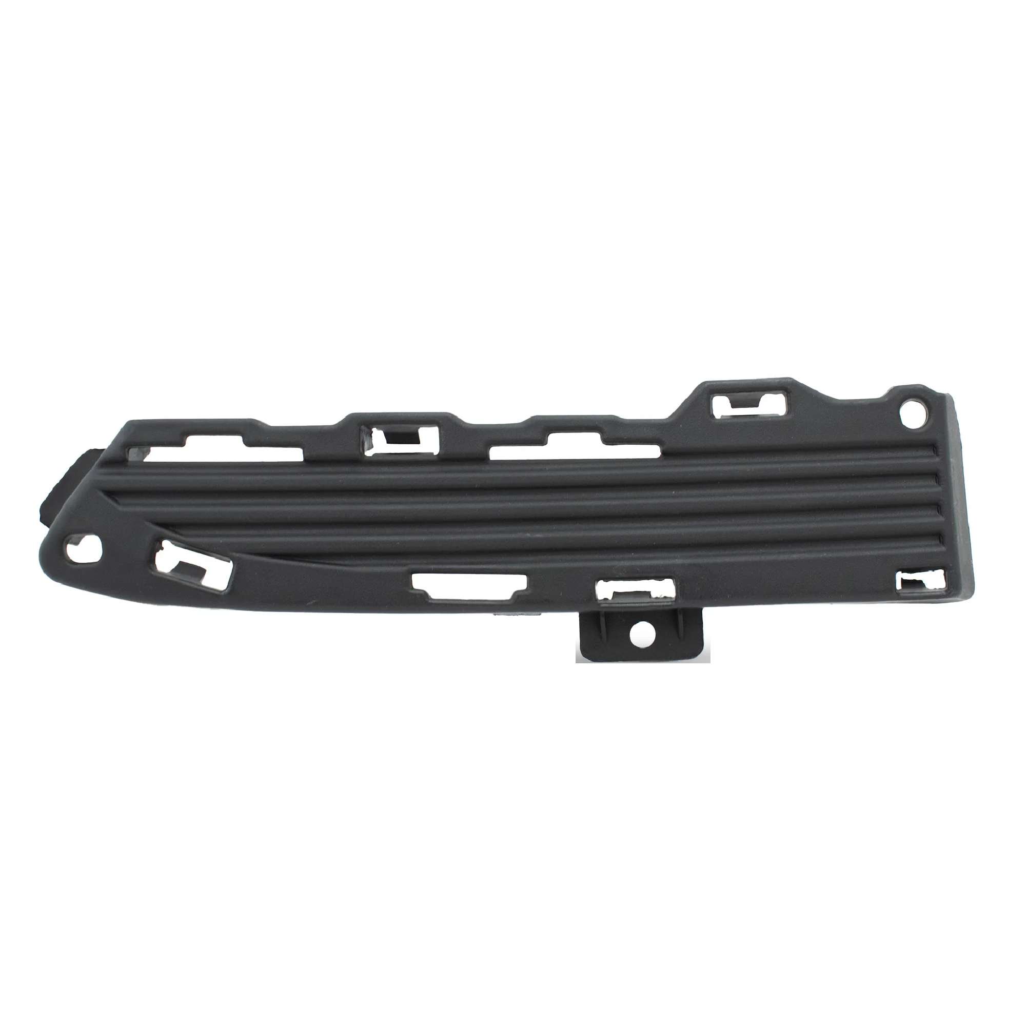 Rejilla Mini Cooper 2014-2020 Sin Faro Niebla Derecha